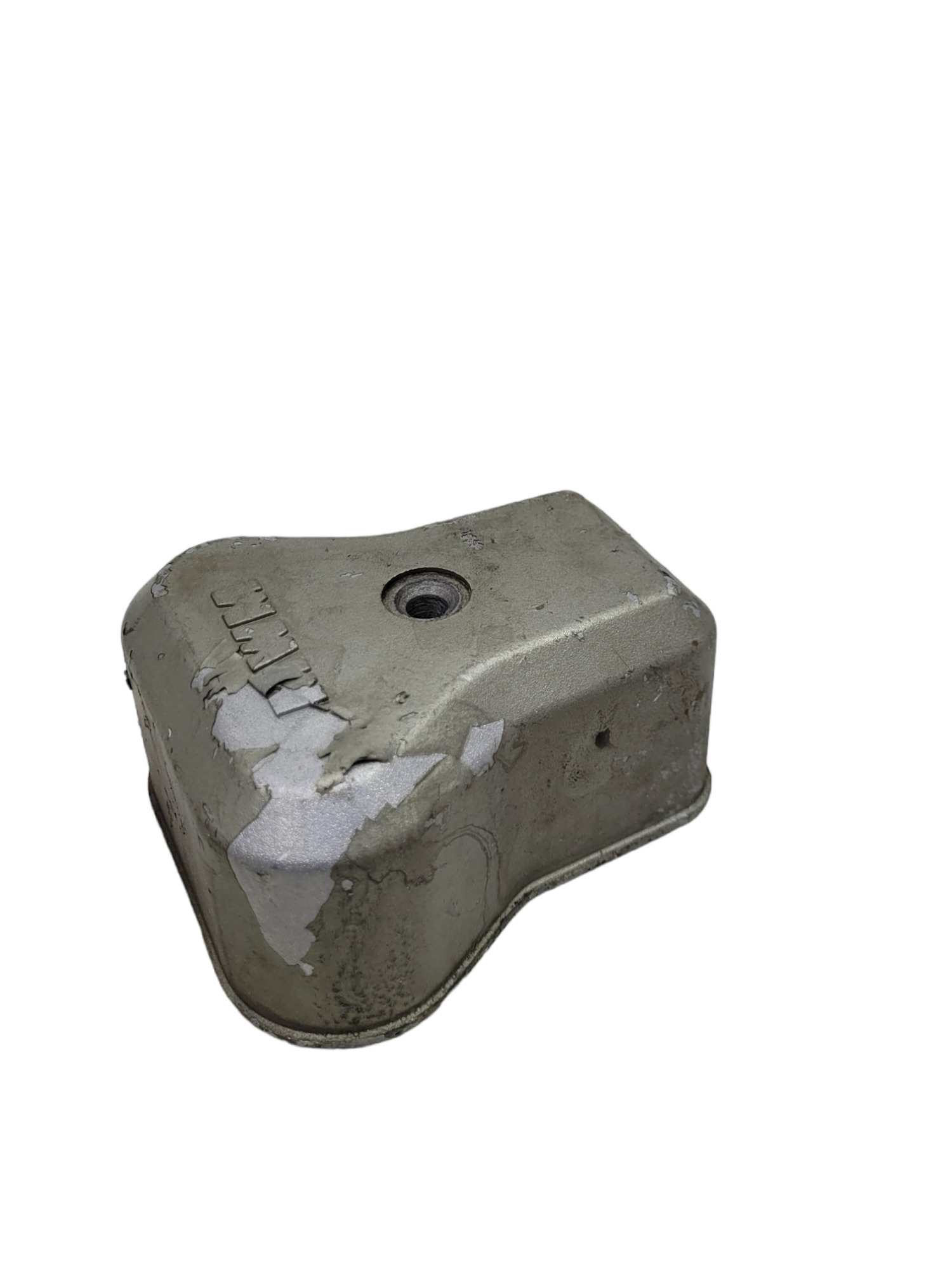 Tampa De Válvula Motor Mwm 96100796003401 3
