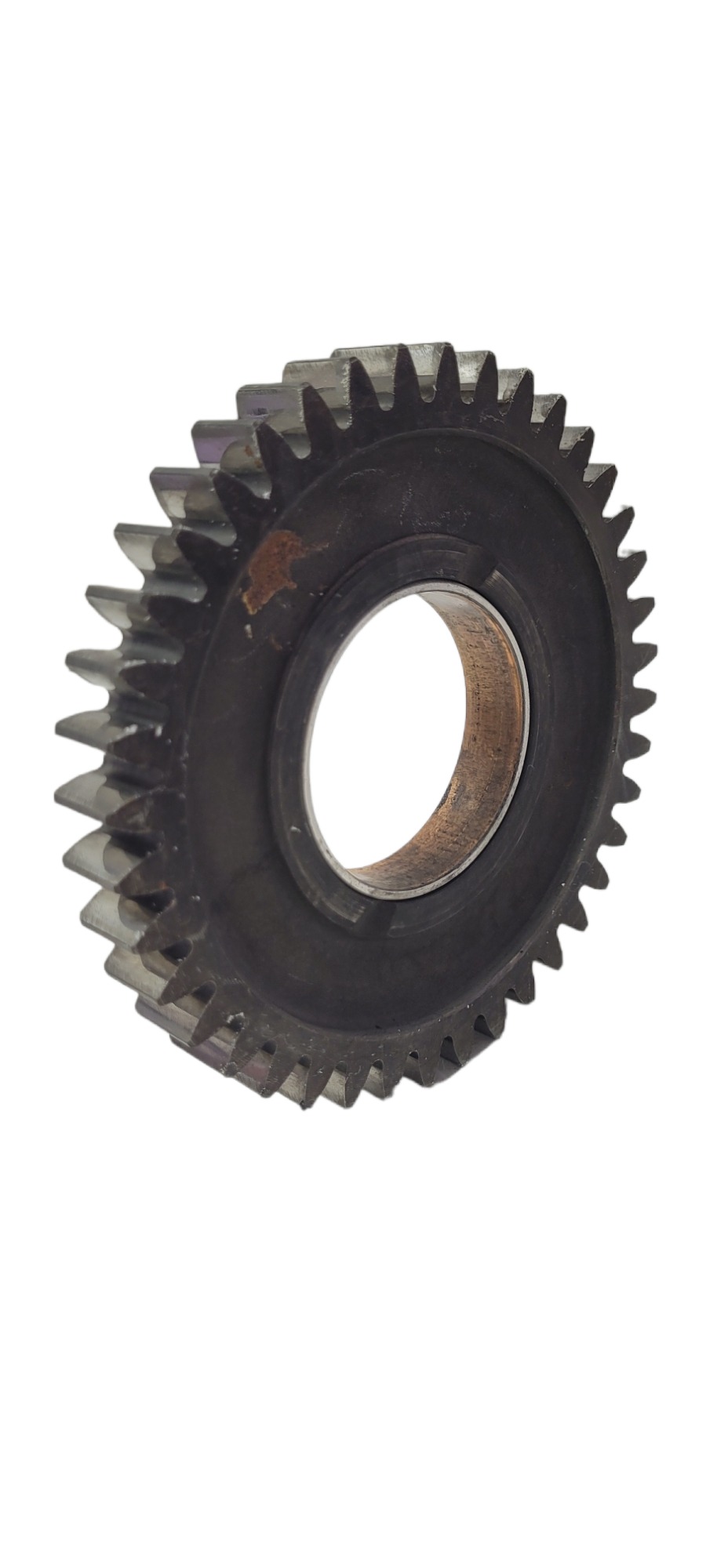 Engrenagem Motor Man Tgx 51045053065 5