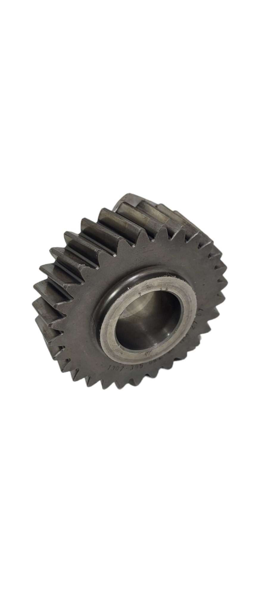 Engrenagem Re Zf 1307395082 2