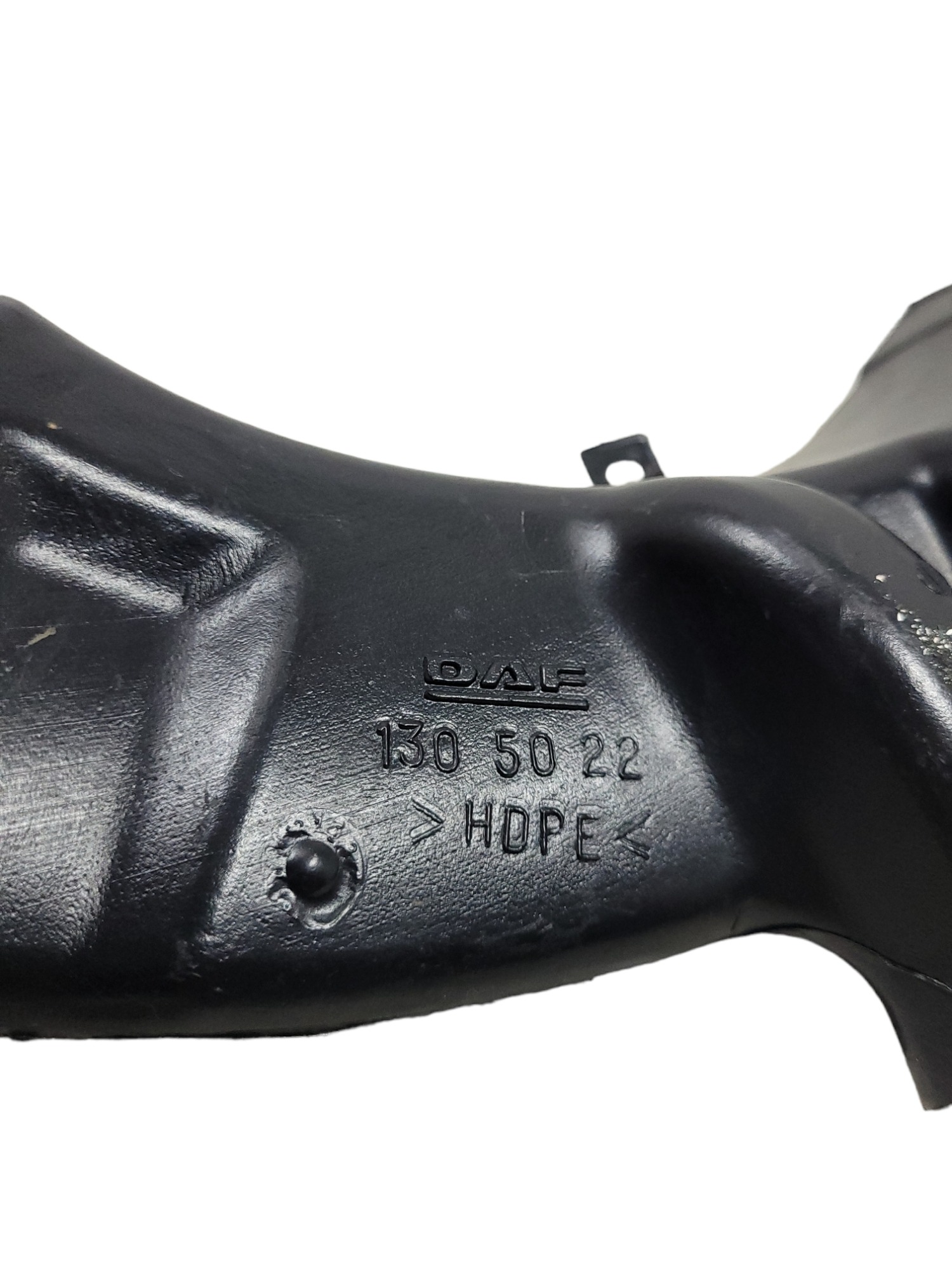 Duto De Ar Daf1305022 5