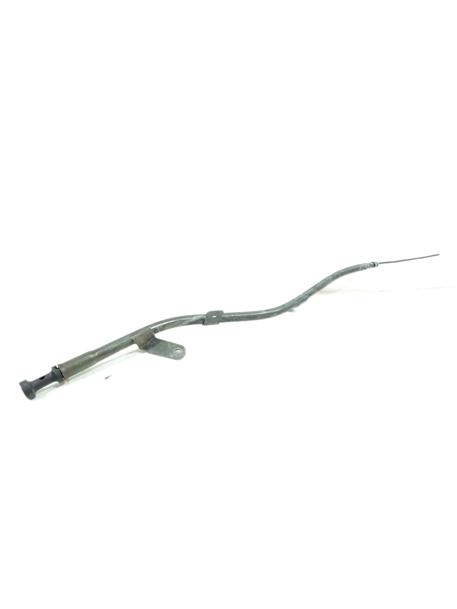 Tubo Vareta Óleo Motor Sorento Ex 2.5 2006 1
