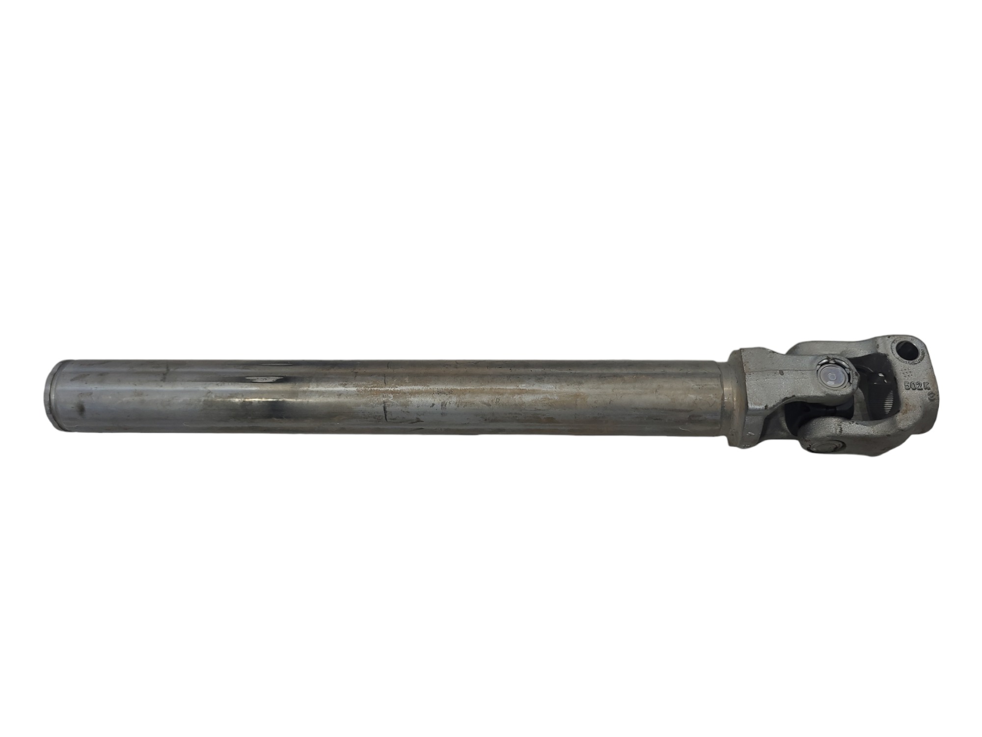 Eixo Comando Iveco 7026040172 1