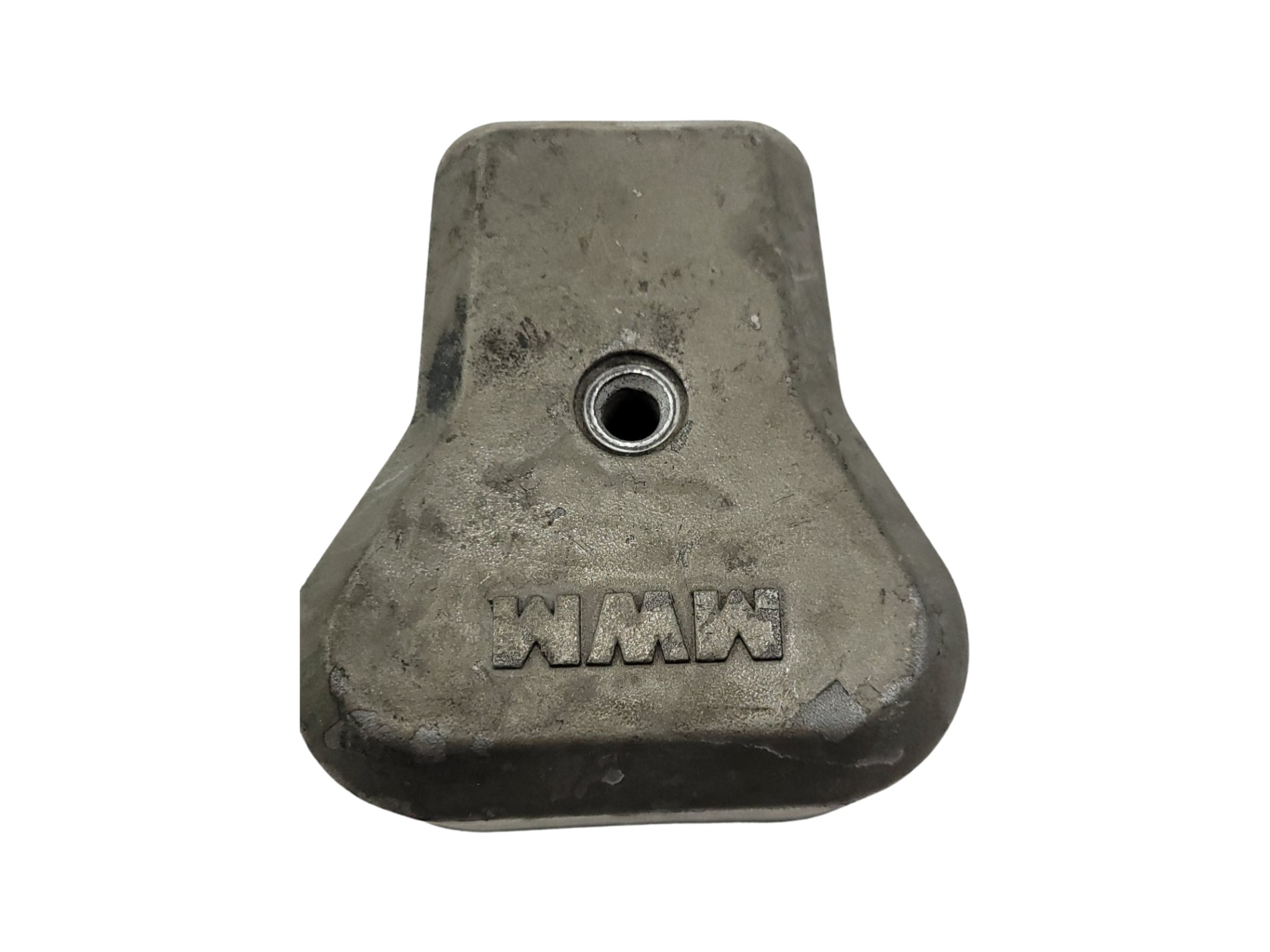 Tampa Válvula Motor Mwm Serie 10n 961007960024 1