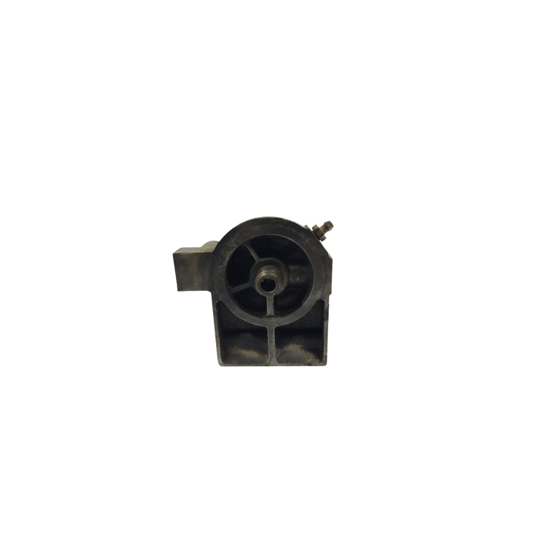 Suporte Filtro Combustivel Volvo Fh Fm 12 8148587 3