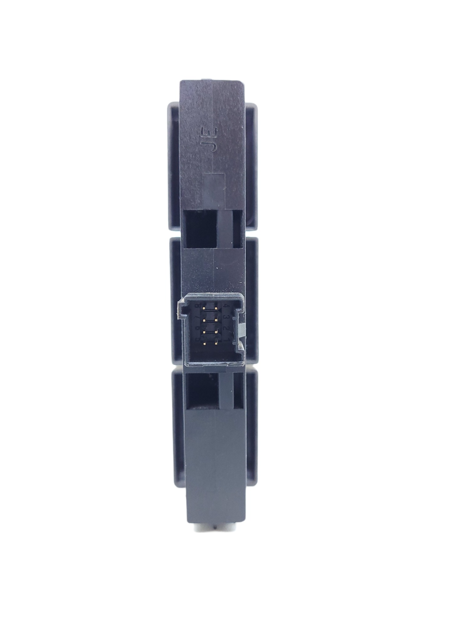 Interruptor Selecao Marchas Iveco Hiwayn 2