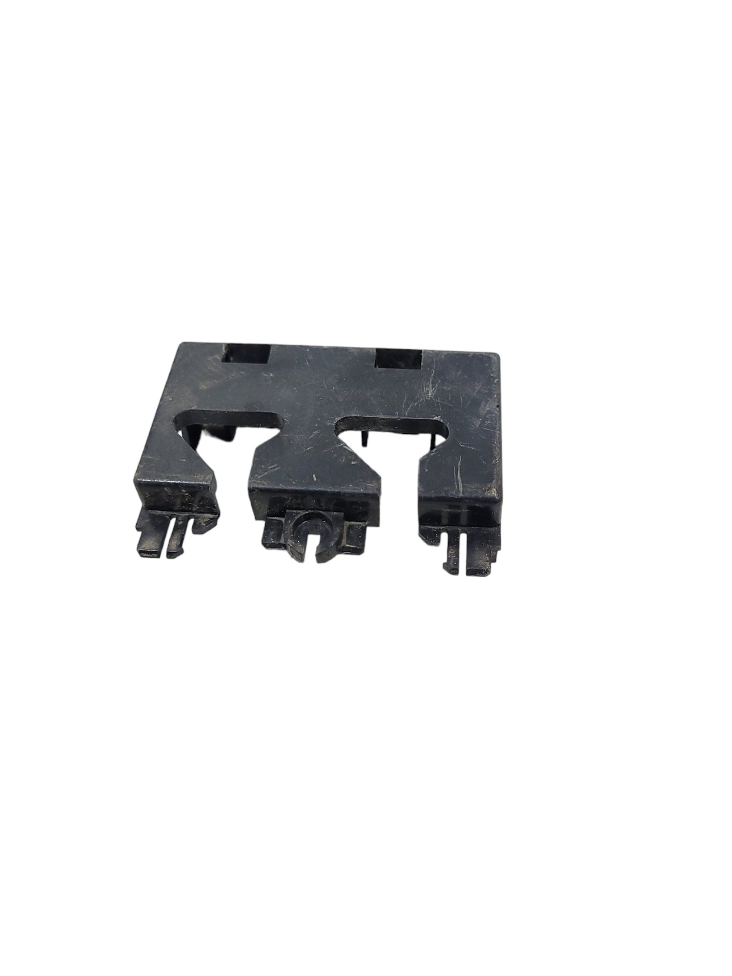 Tampa Lacre Conexão Vw 1390 13228440100f Preto 3
