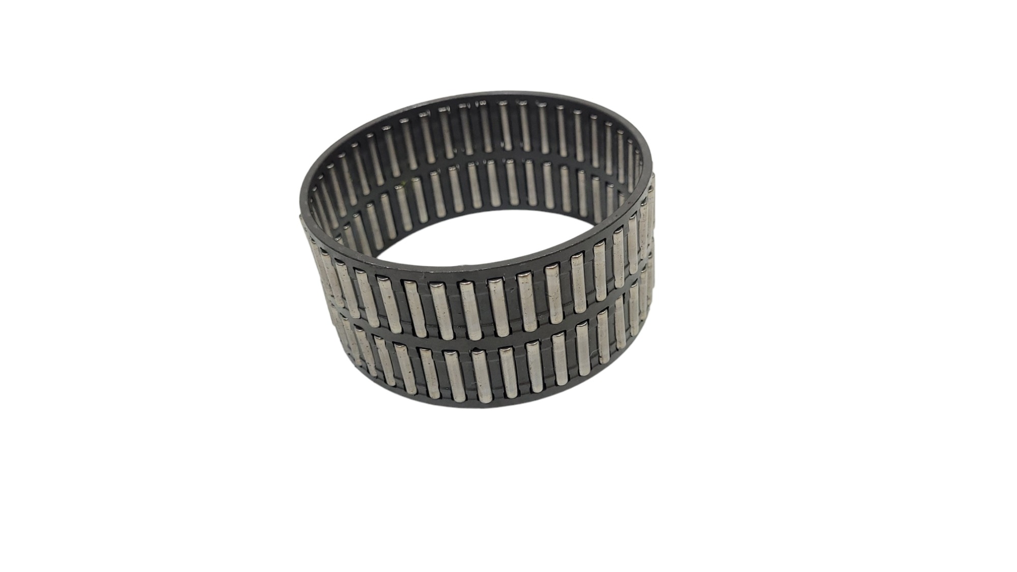 Rolamento Re Movel Caixa Ishift 2