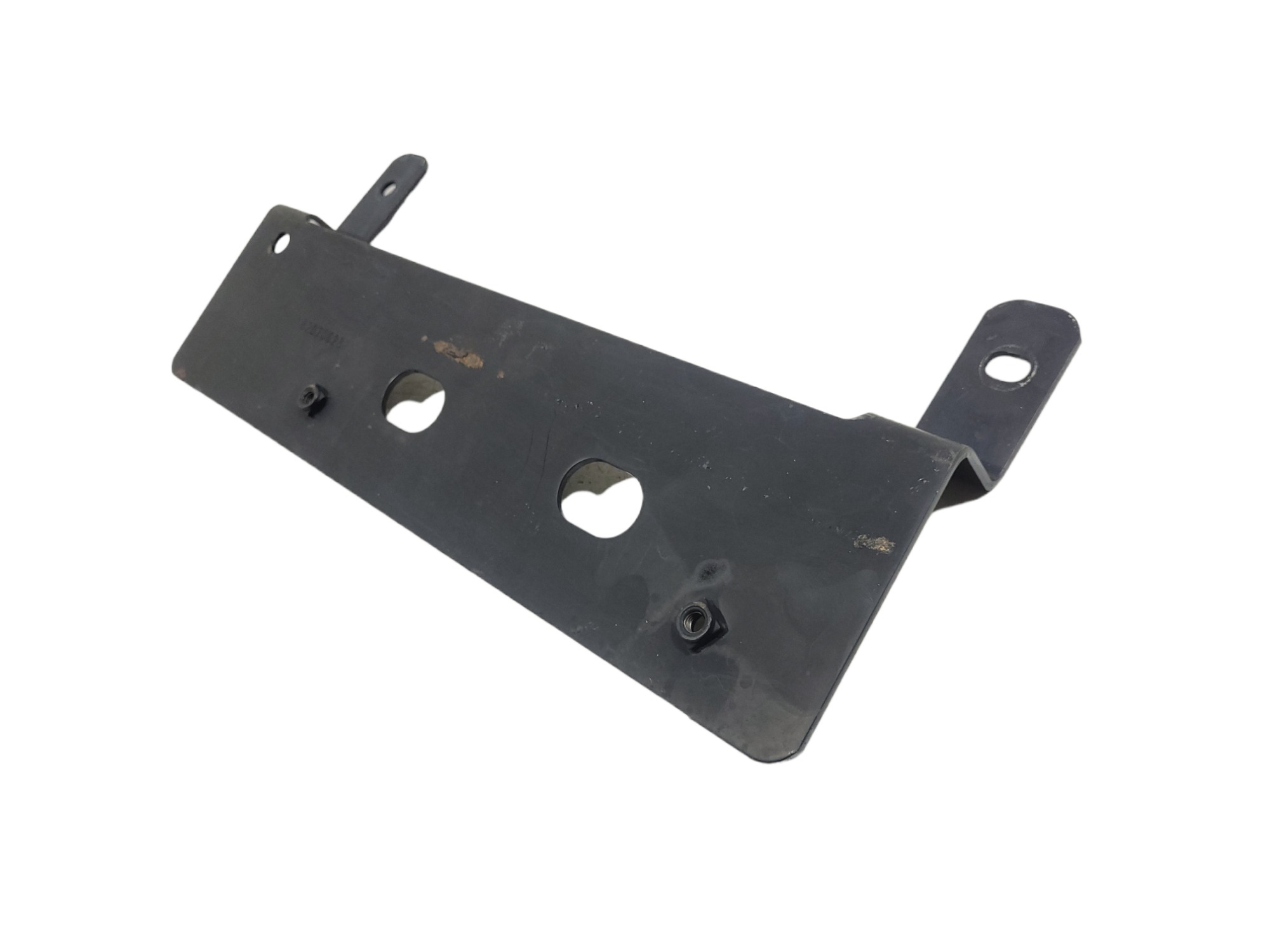 Suporte Porta Luvas Volvo Fh 82075628 4