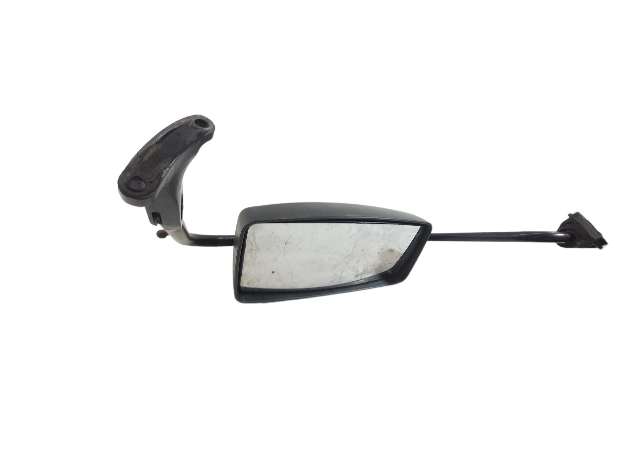 Espelho Retrovisor Lado Direiito Constellation 17330 1