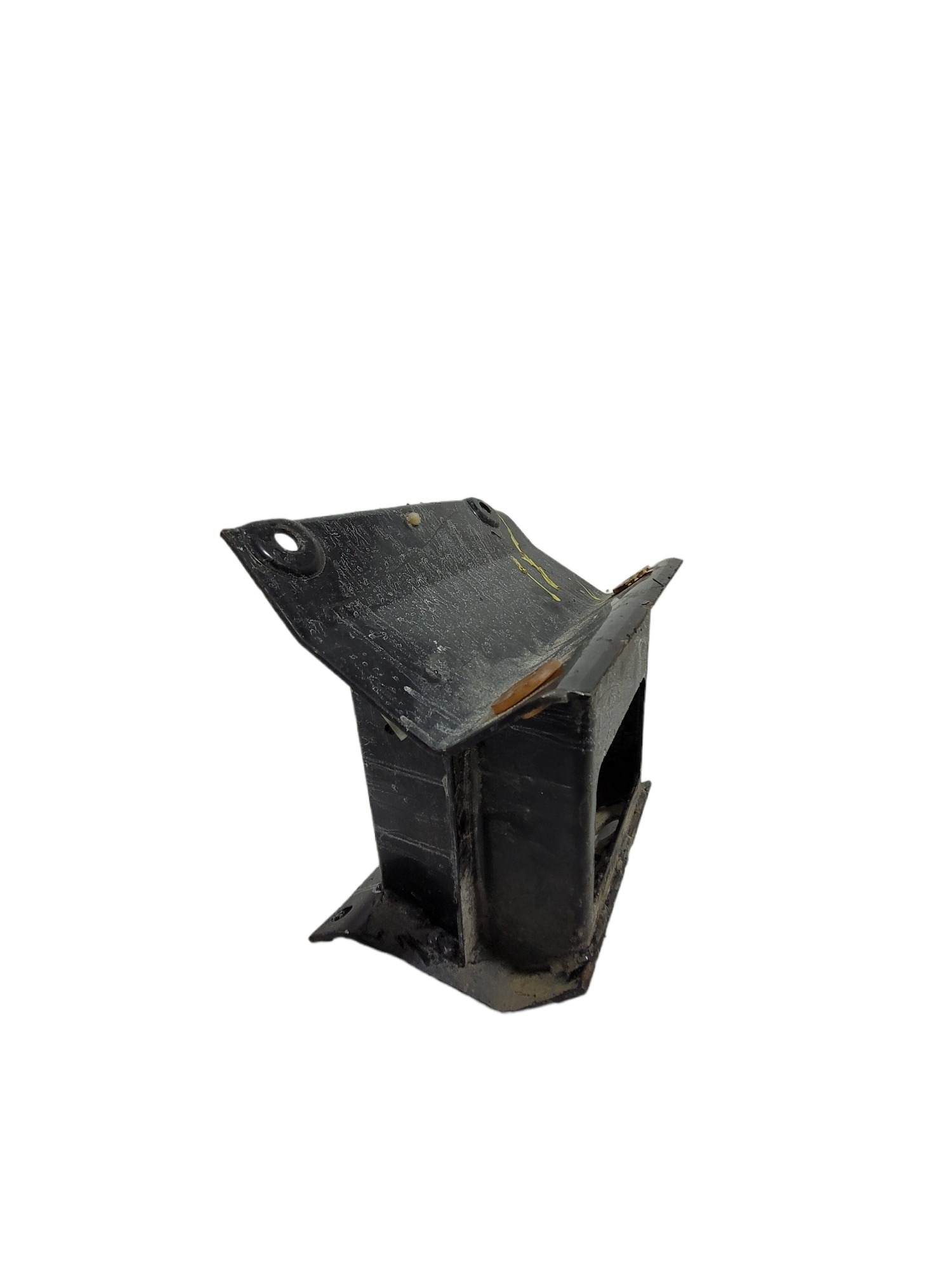 Suporte Filtro Ar Motor Vw 8150e2r0129687 2