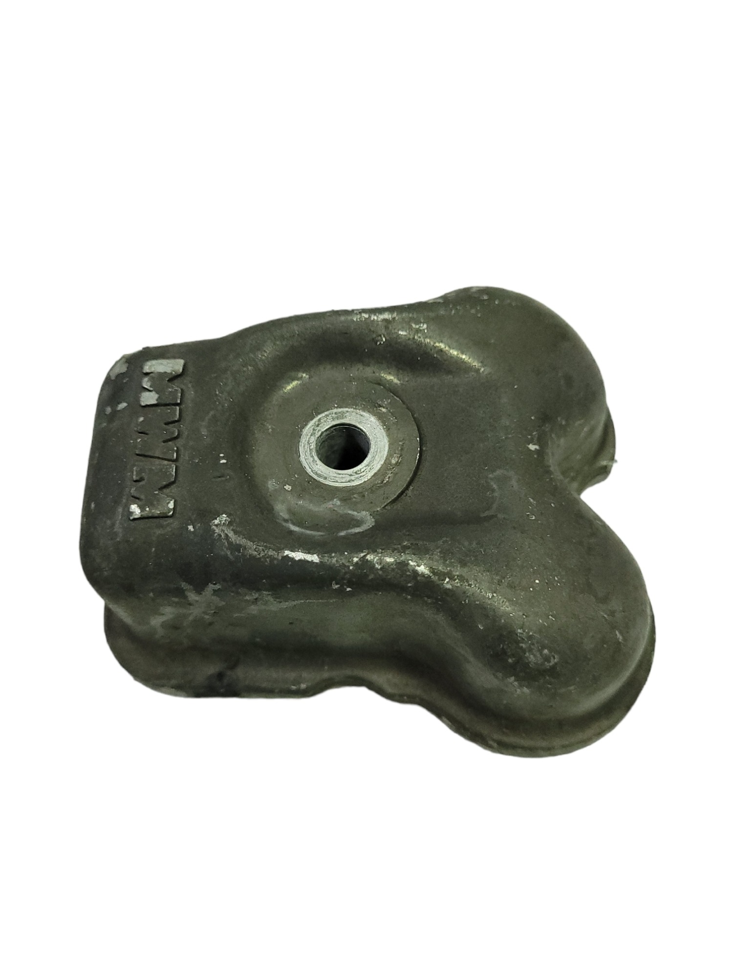 Tampa De Válvula Mwm922907960020 3