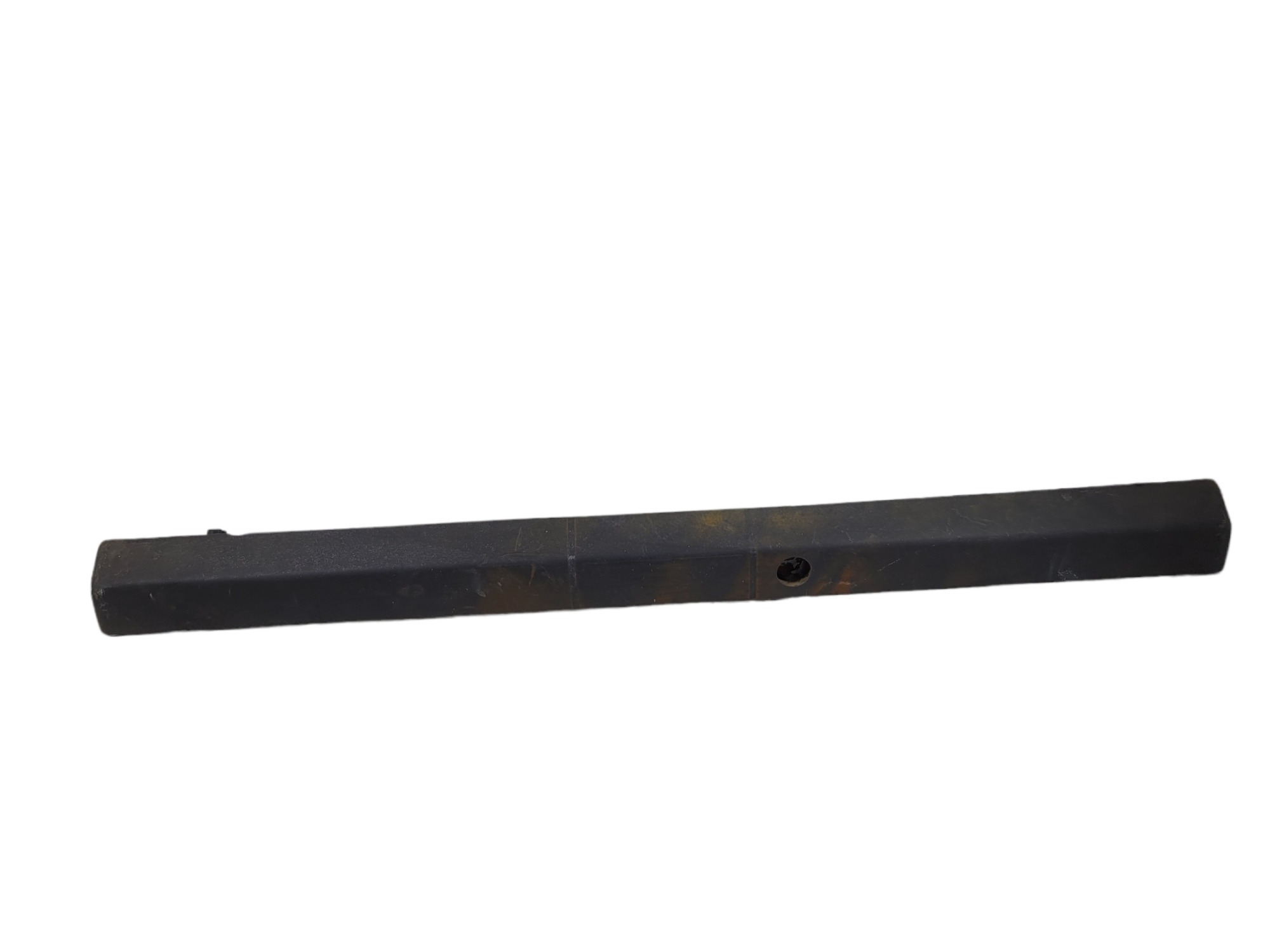 Suporte Placa Vw 701829213d Não Se Aplica 1
