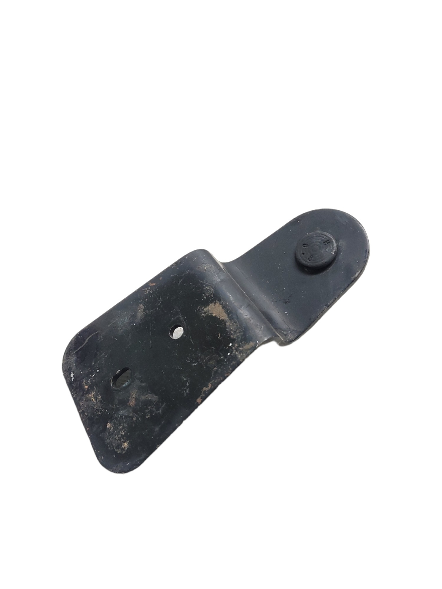 Suporte Motor Ford Cargo Cc459c678ac 3