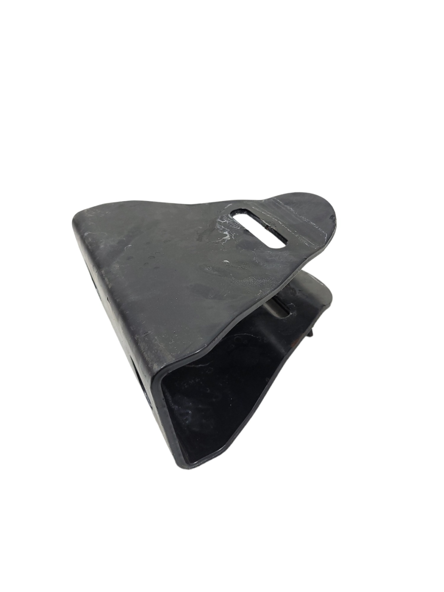 Suporte Trava Da Cabine Vw Constellation 2r2899329 4