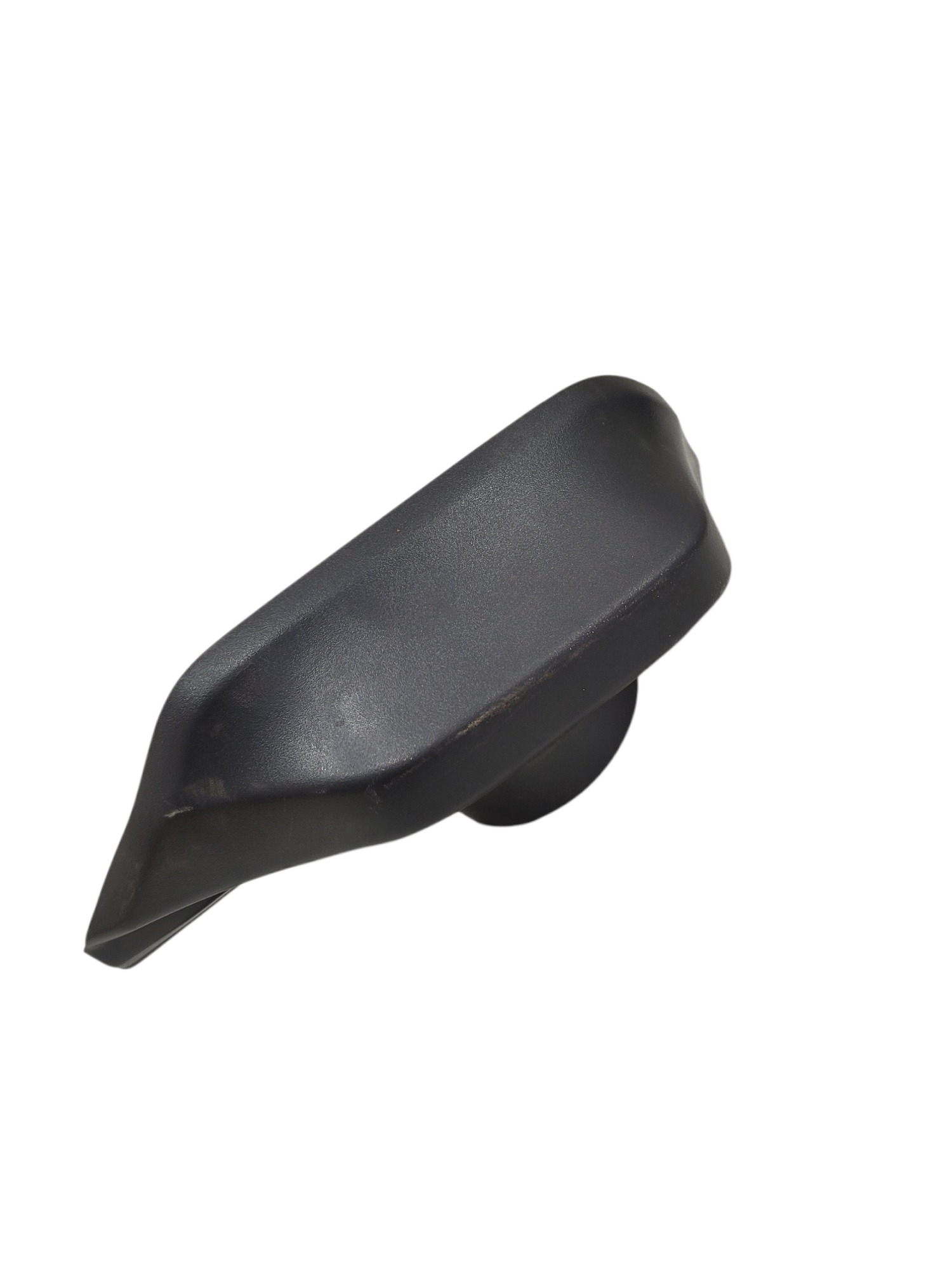 Capa Retrovisor Direito Scania Ntg 2243929 1