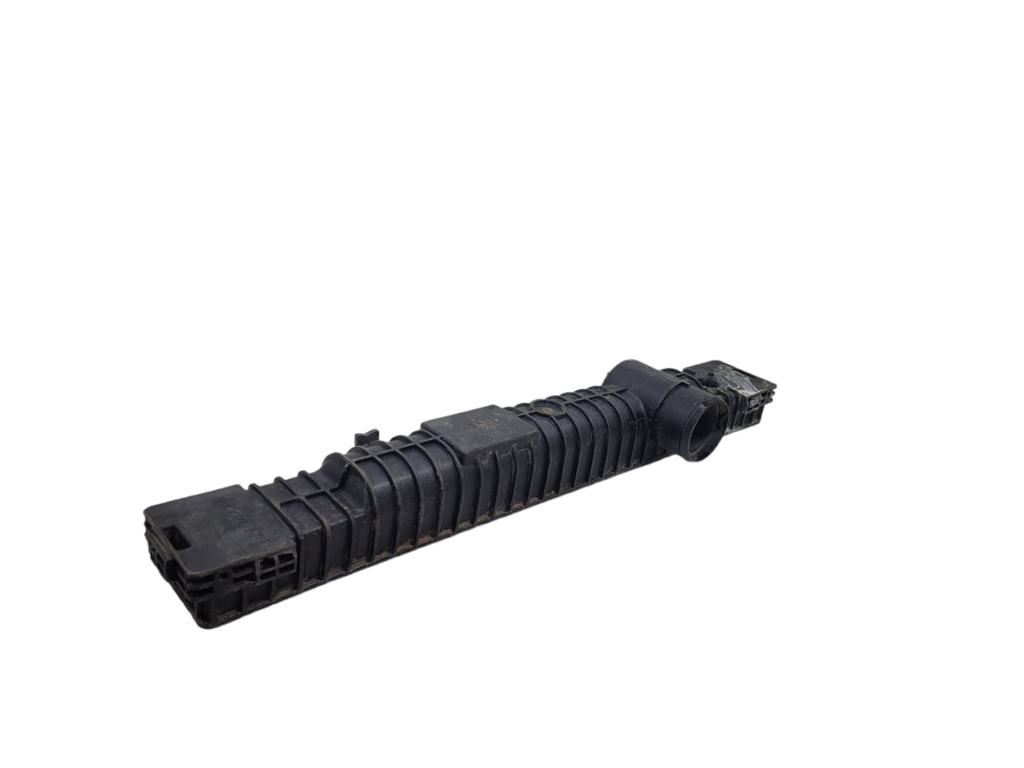 Suporte Radiador Volvo Vm W8701001 3
