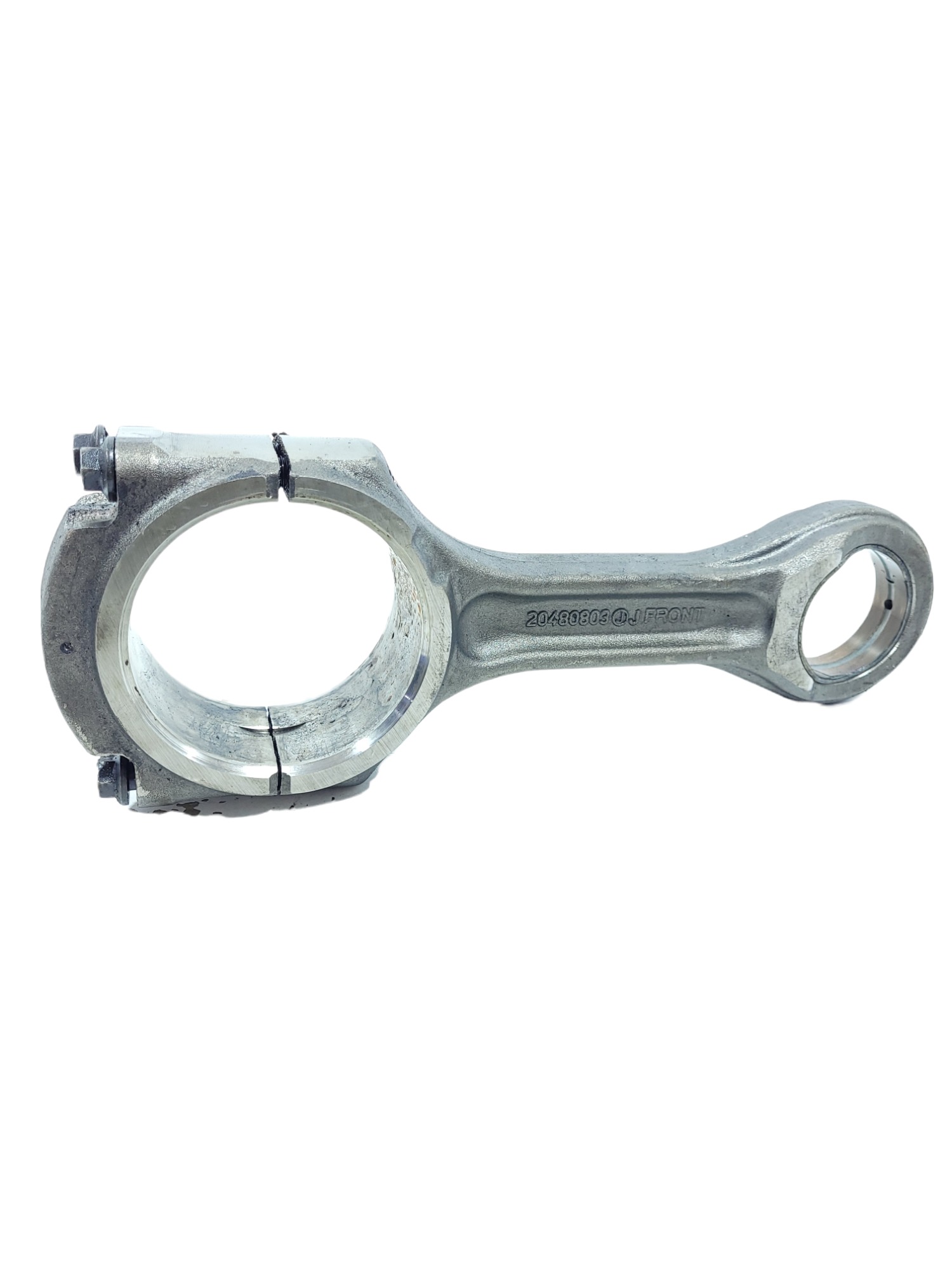 Biela Do Motor Volvo 20480803 2