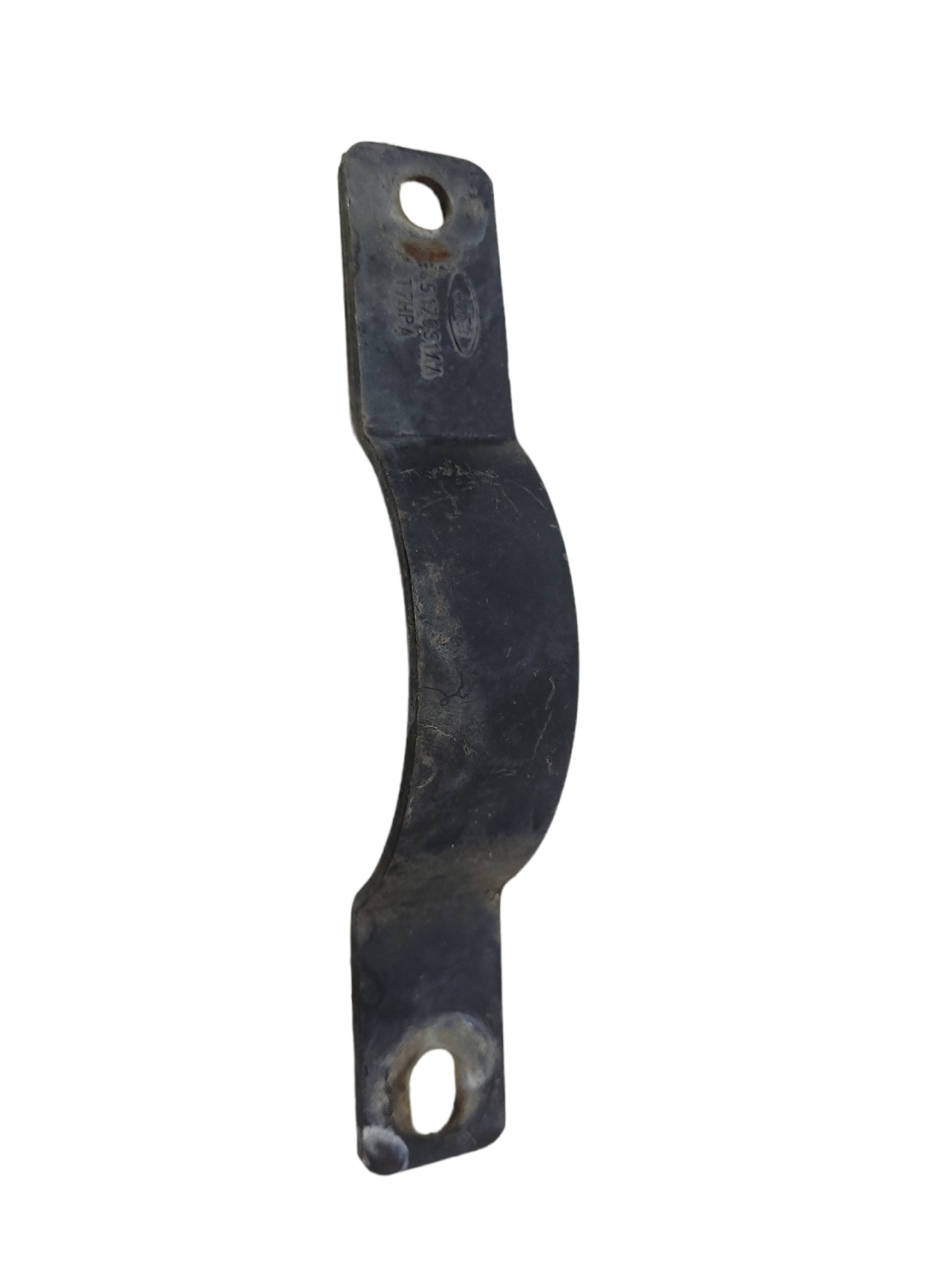 Suporte Barra Ford Cargo Bc4517091aa 1