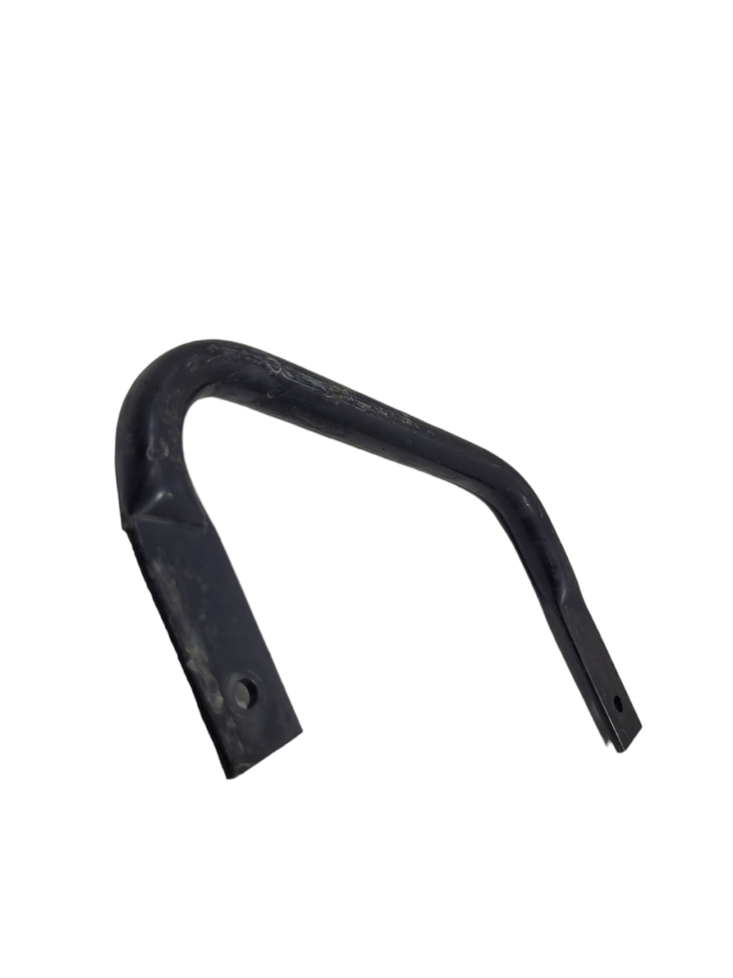 Puxador Coluna Cabine M Benz Accelo A9798150036 3
