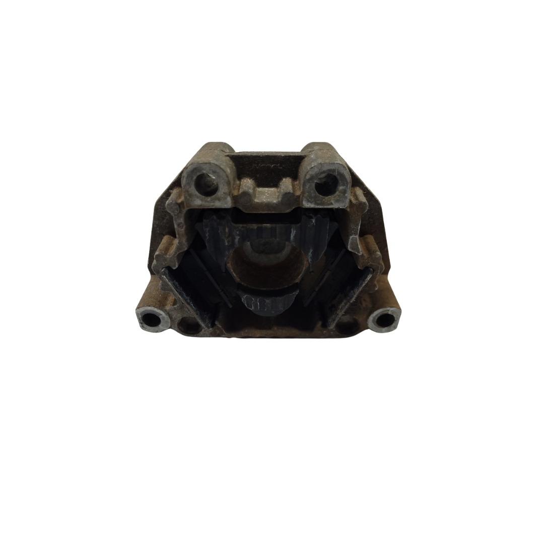 Coxim Motor Traseiro Volvo Vm5010316155 5