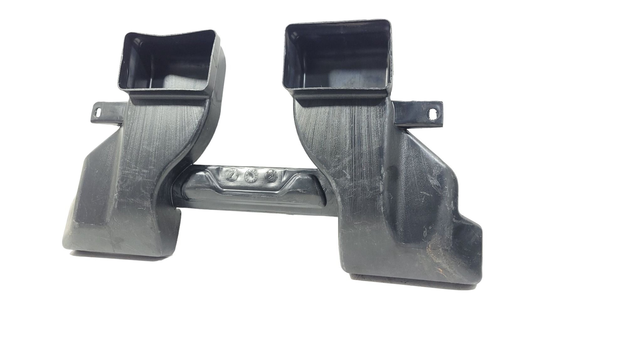 Duto Ar Volvo 82840890 1