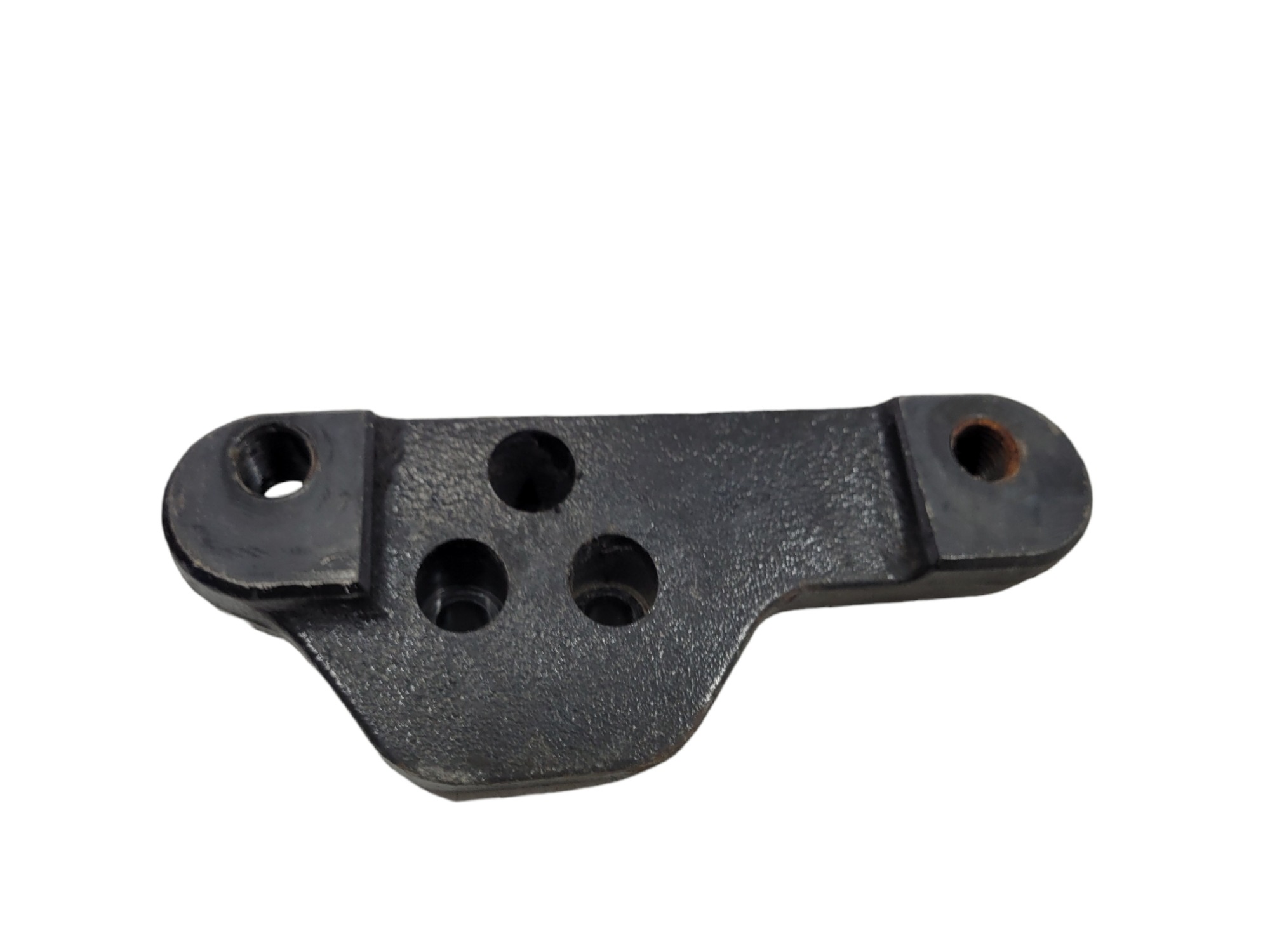 Suporte Do Coxim Motor Scania 124 1469281 4