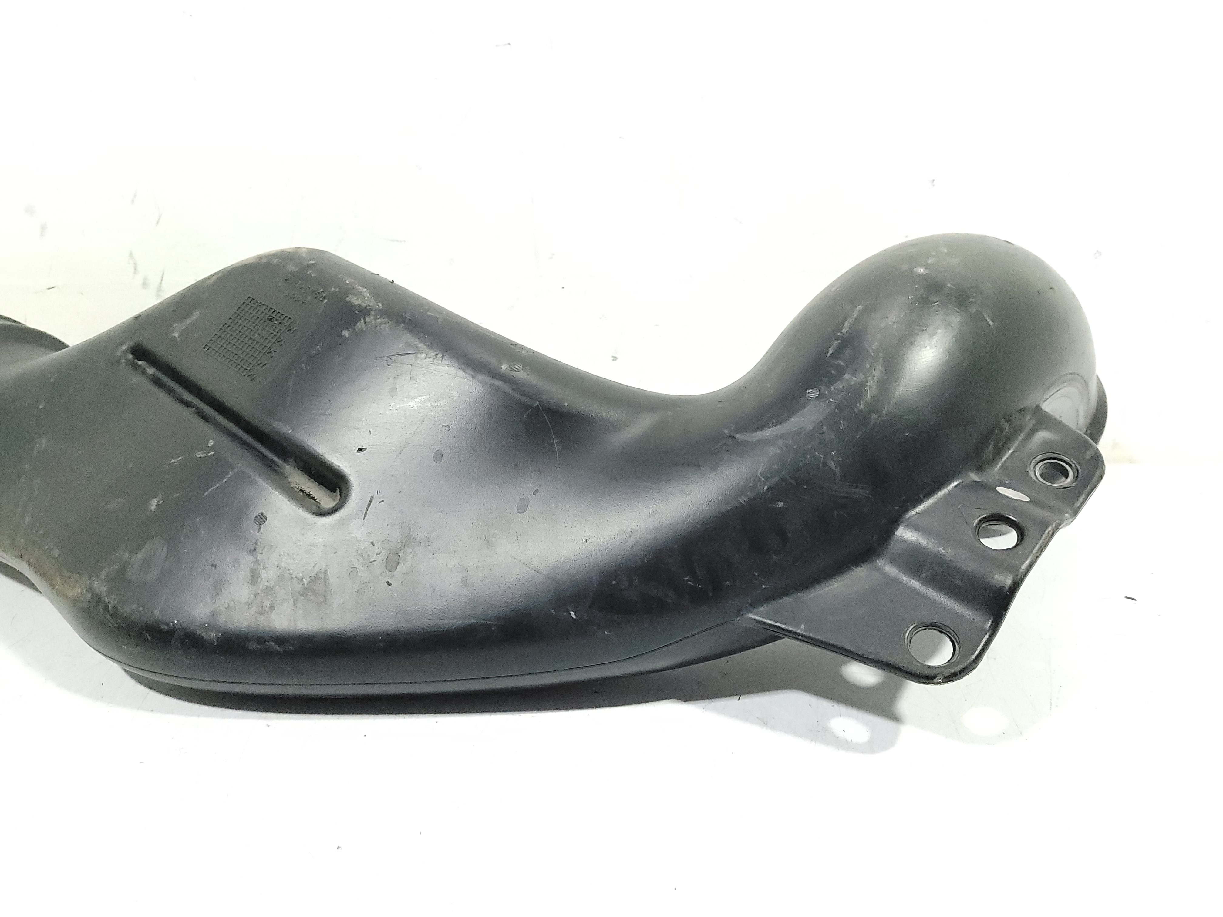 Tubo Admissão Ar Volvo Vm21425754 6