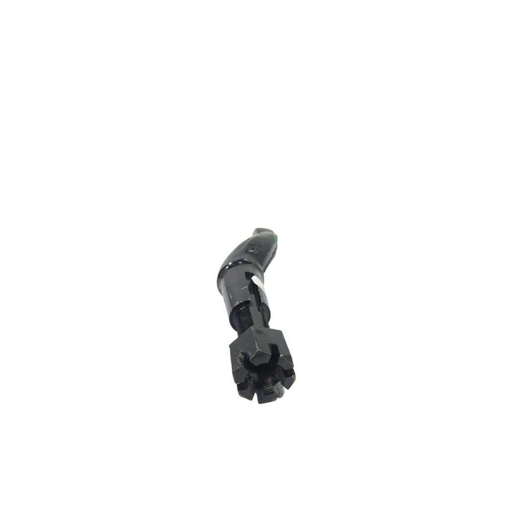 Braço Direção Volkswagen / 3