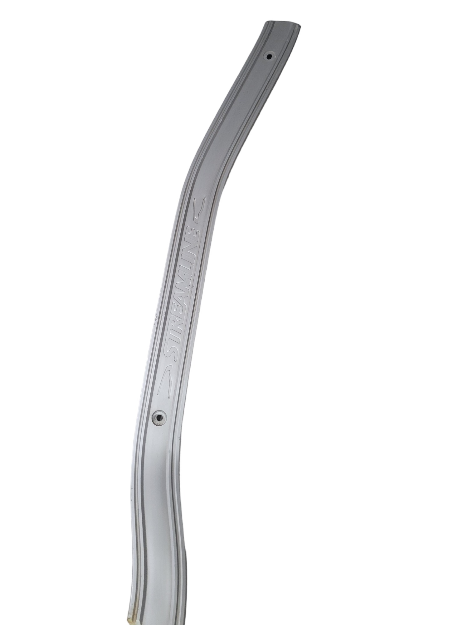 Faixa Quadro Scania Streamline 4