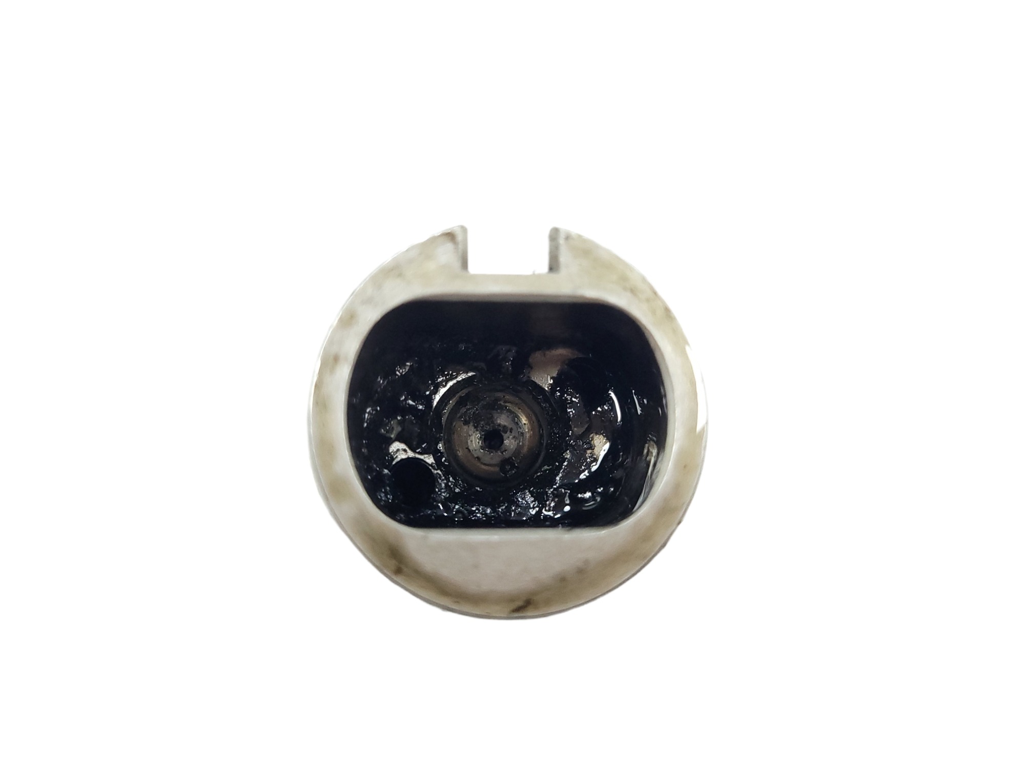 Tucho De Valvula Motor Cummins Isc E Isl 5