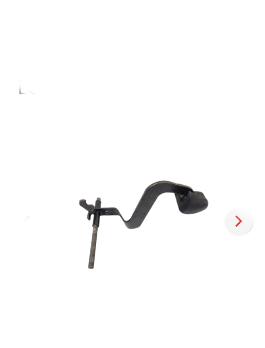 Pedal M Benz Atego 9402900018 1
