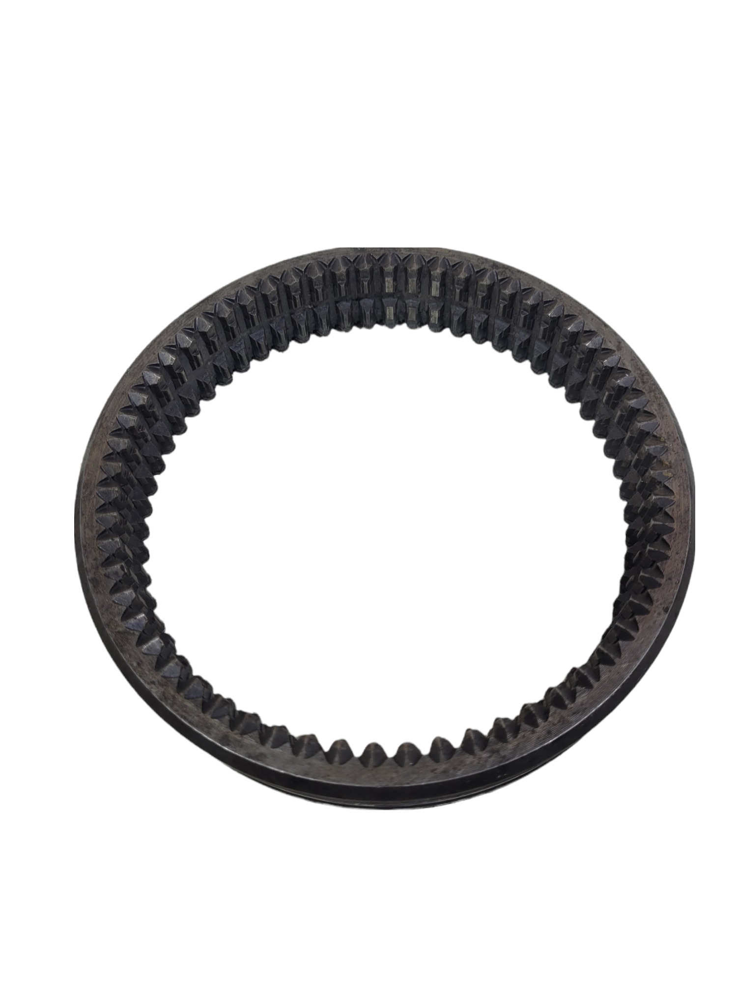 Luva Engate 3 4 Marcha Zf 1420 4