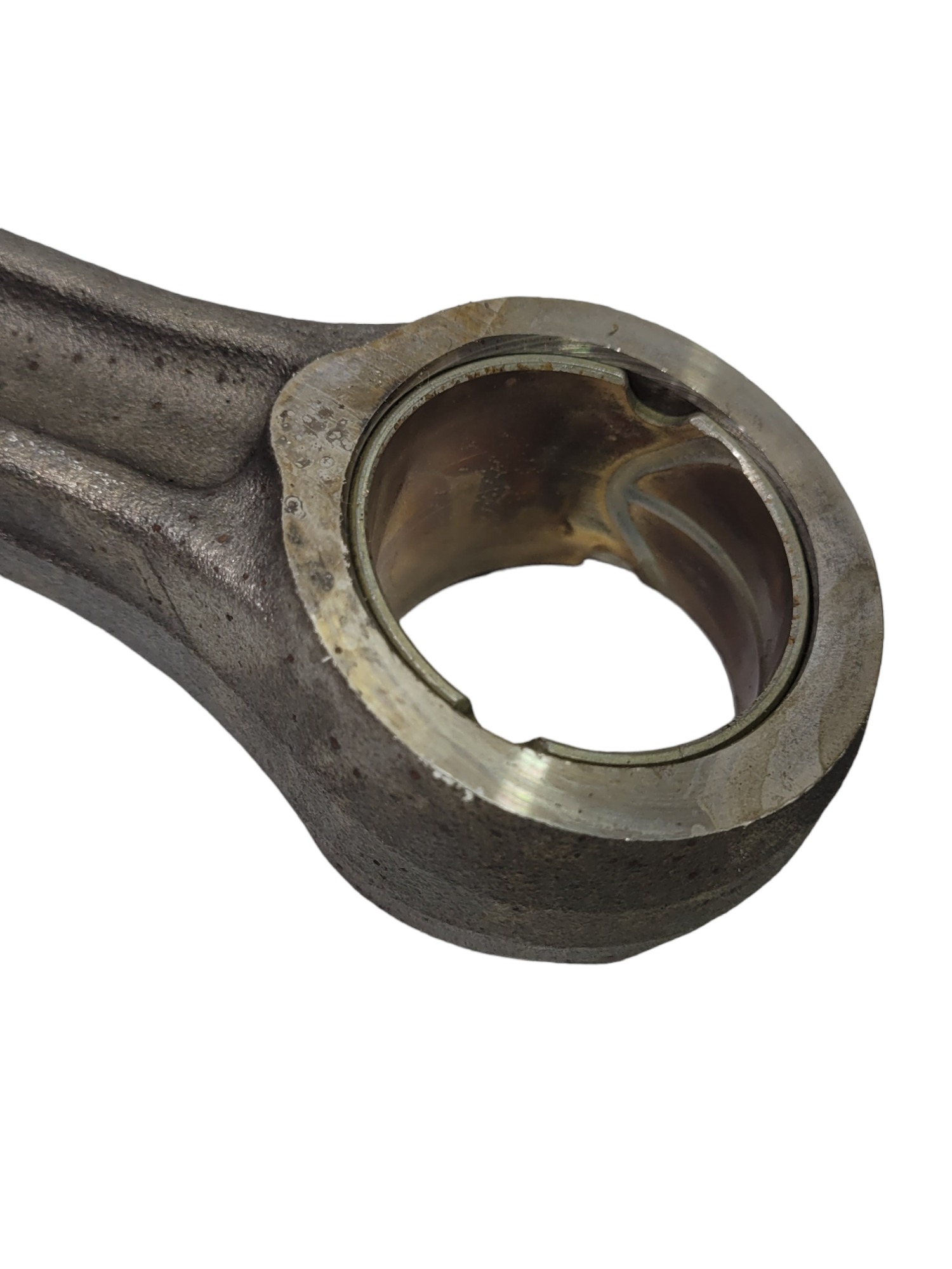 Biela Motor Cummins 5257364 5