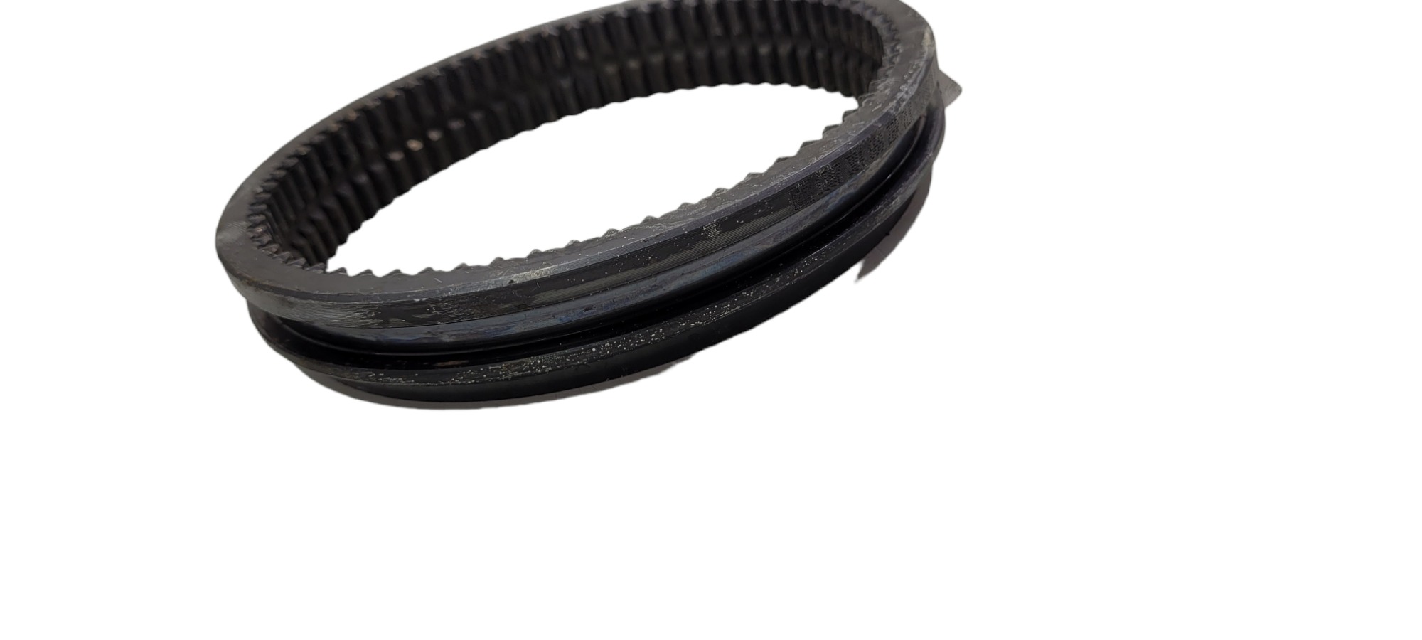 Luva Engate Caixa Zf 1307304370 2