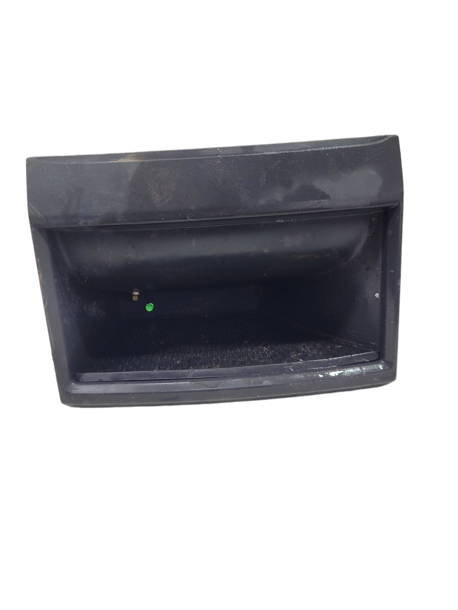 Porta Objetos Volvo82060596 Não Se Aplica 1