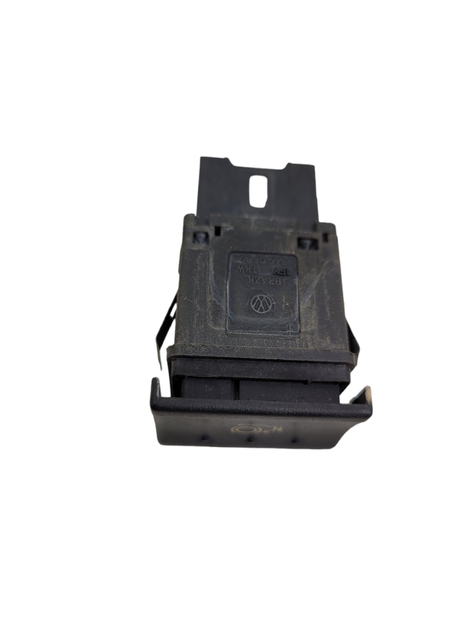 Botao Freio Motor Constelation 2r2906048 4