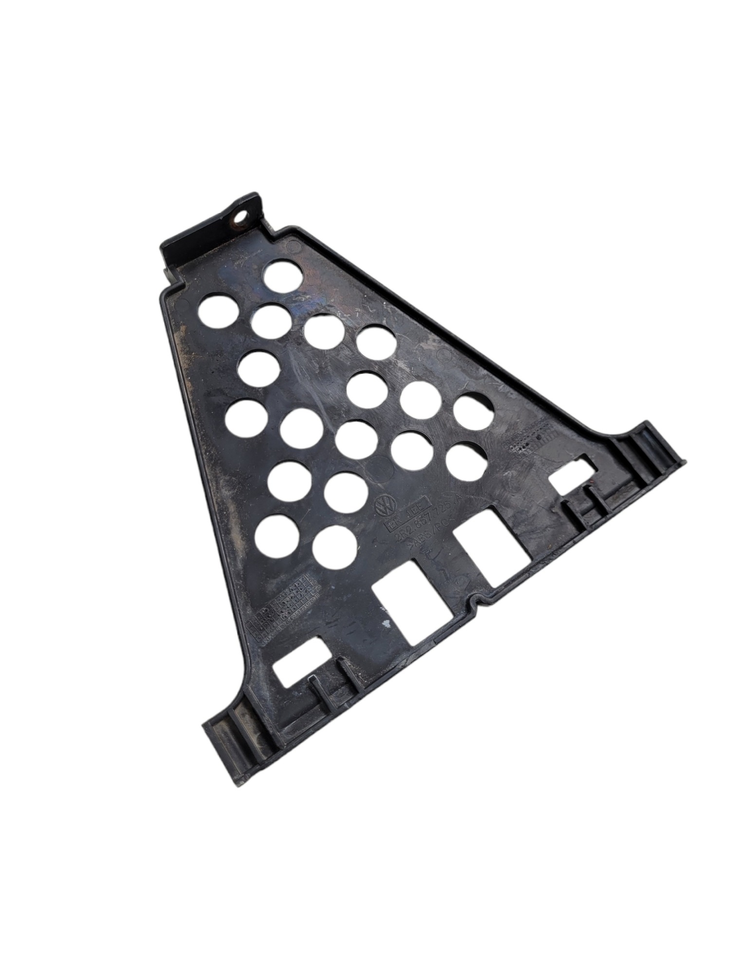 Separador Painel Vw Constellation 2r2857725 4