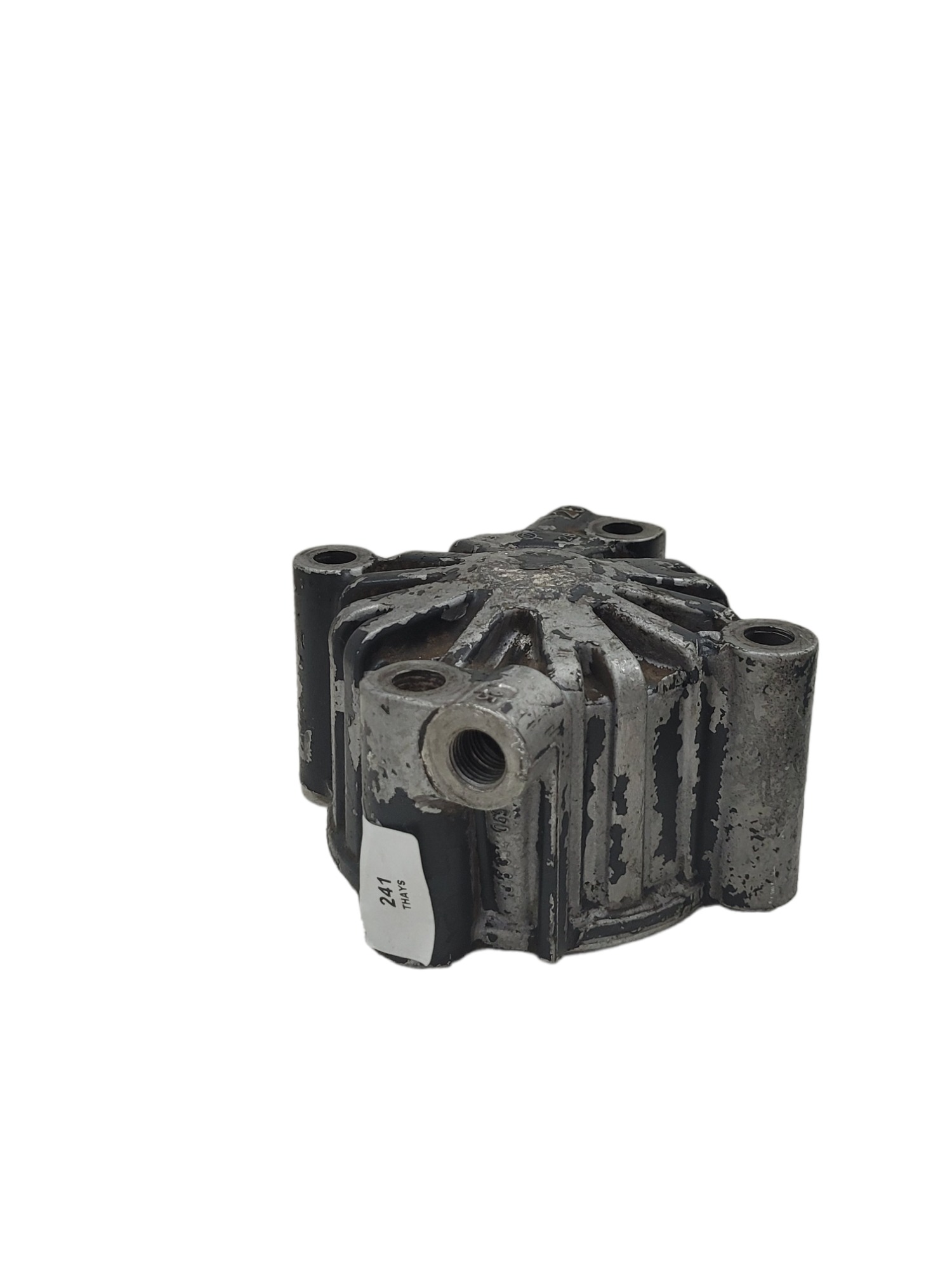 Caneco Cilindro Transferência Caixa Zf 1315334069 1