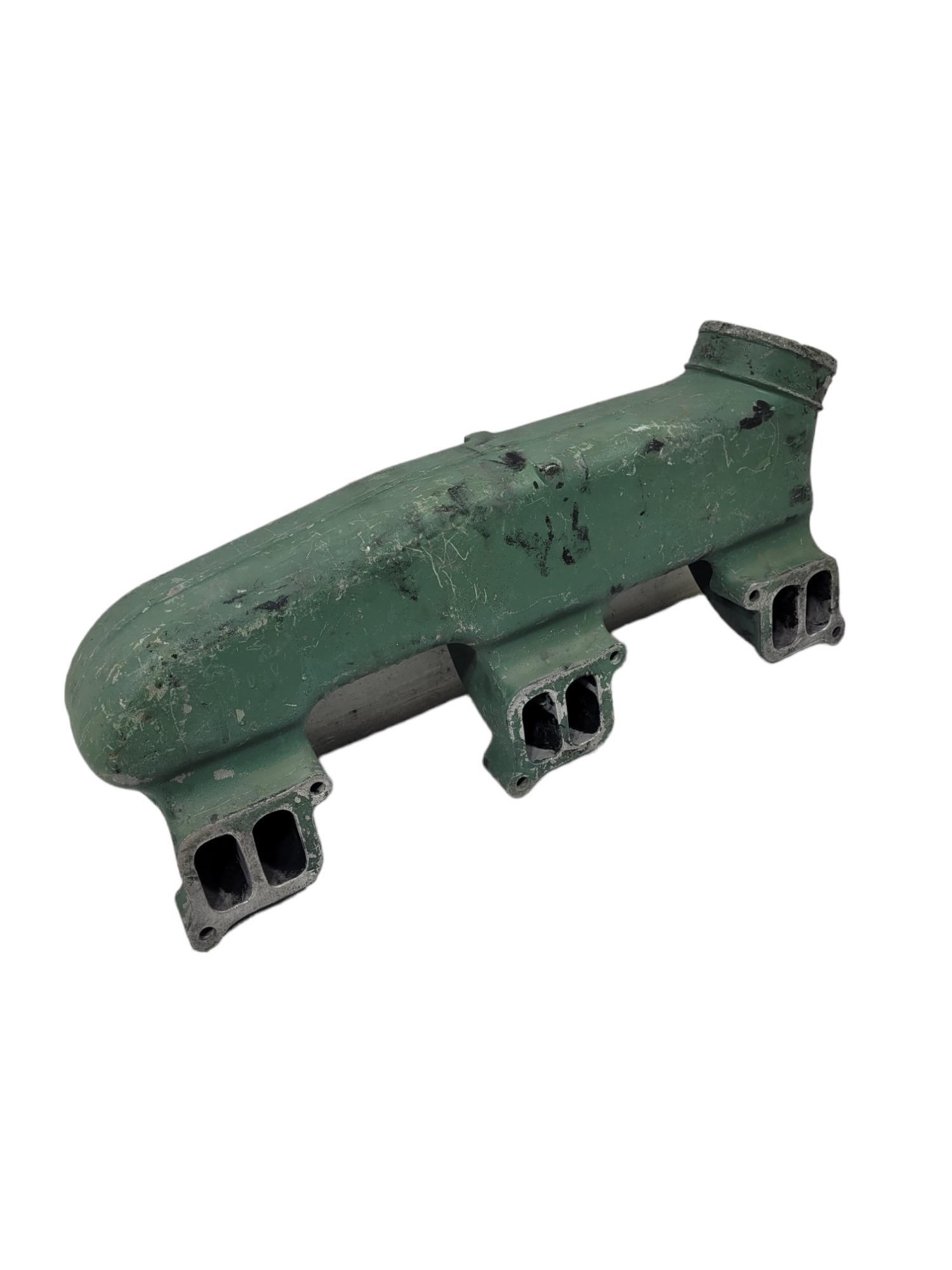 Coletor De Admissão Mb 7093761410001 3