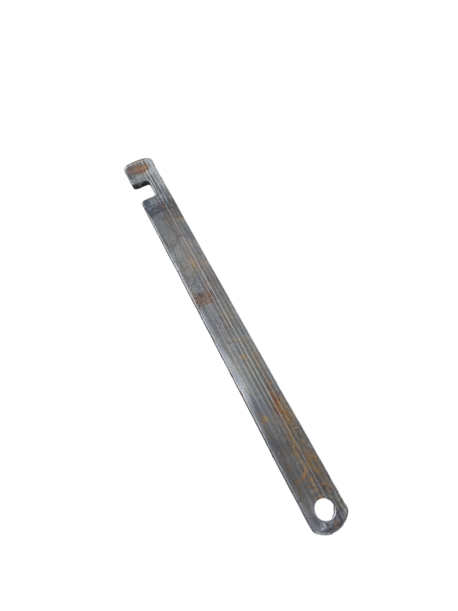 Haste Garfo Re Caixa Volvo Vt 2214 1521936 1