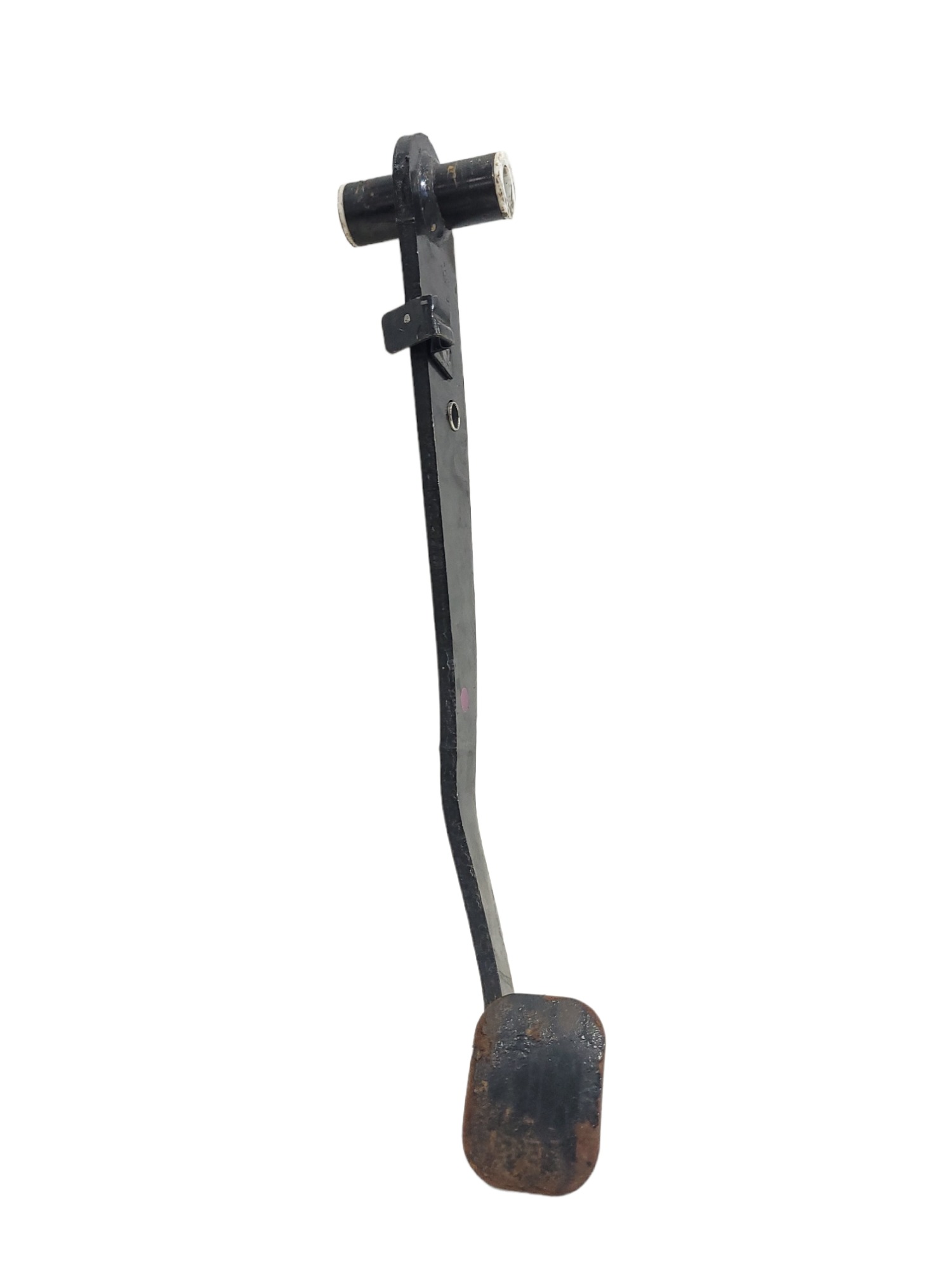 Pedal Acelerador Vw 13130 1