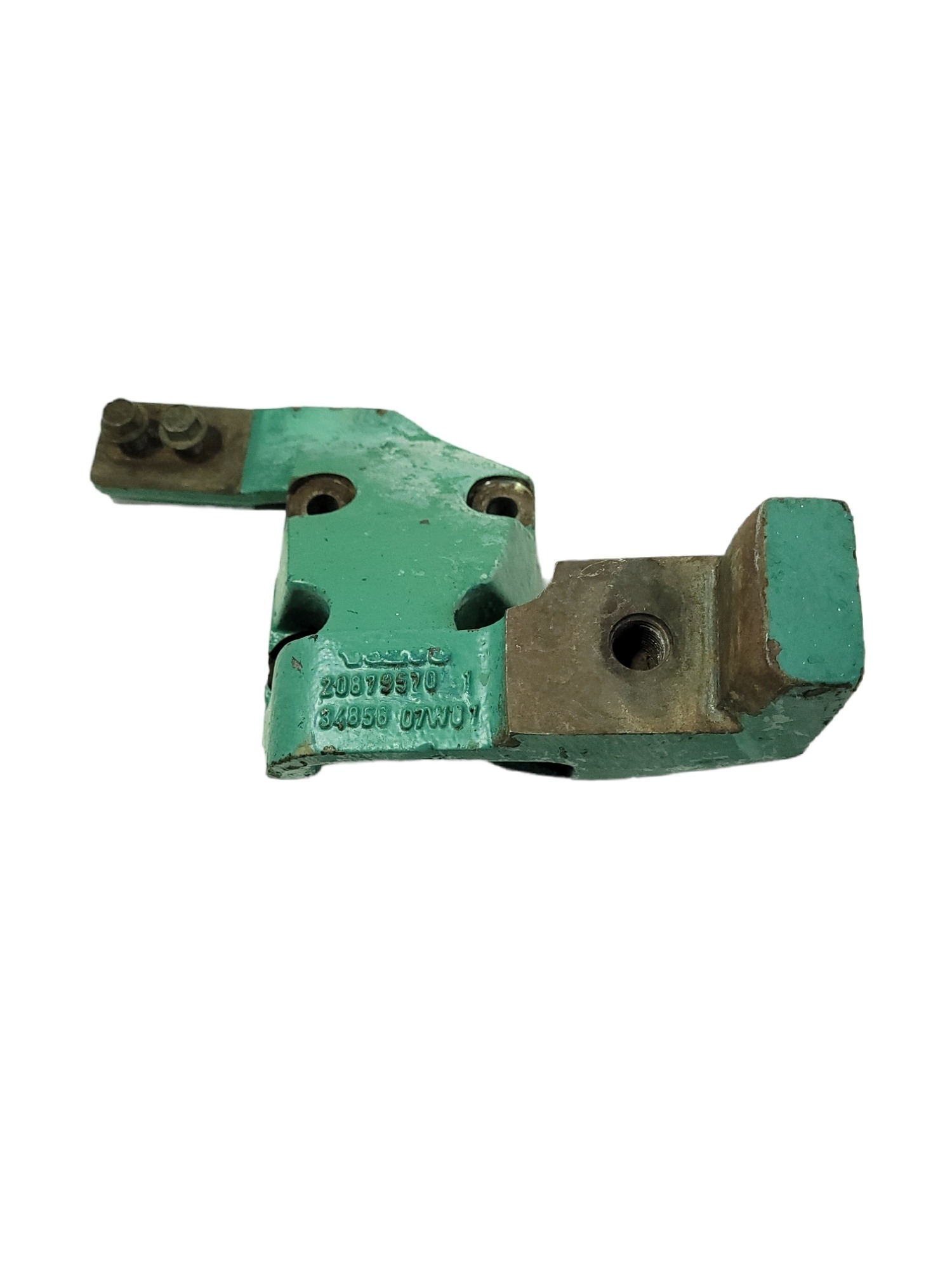 Suporte Motor Direito Volvo Vm20879570 1