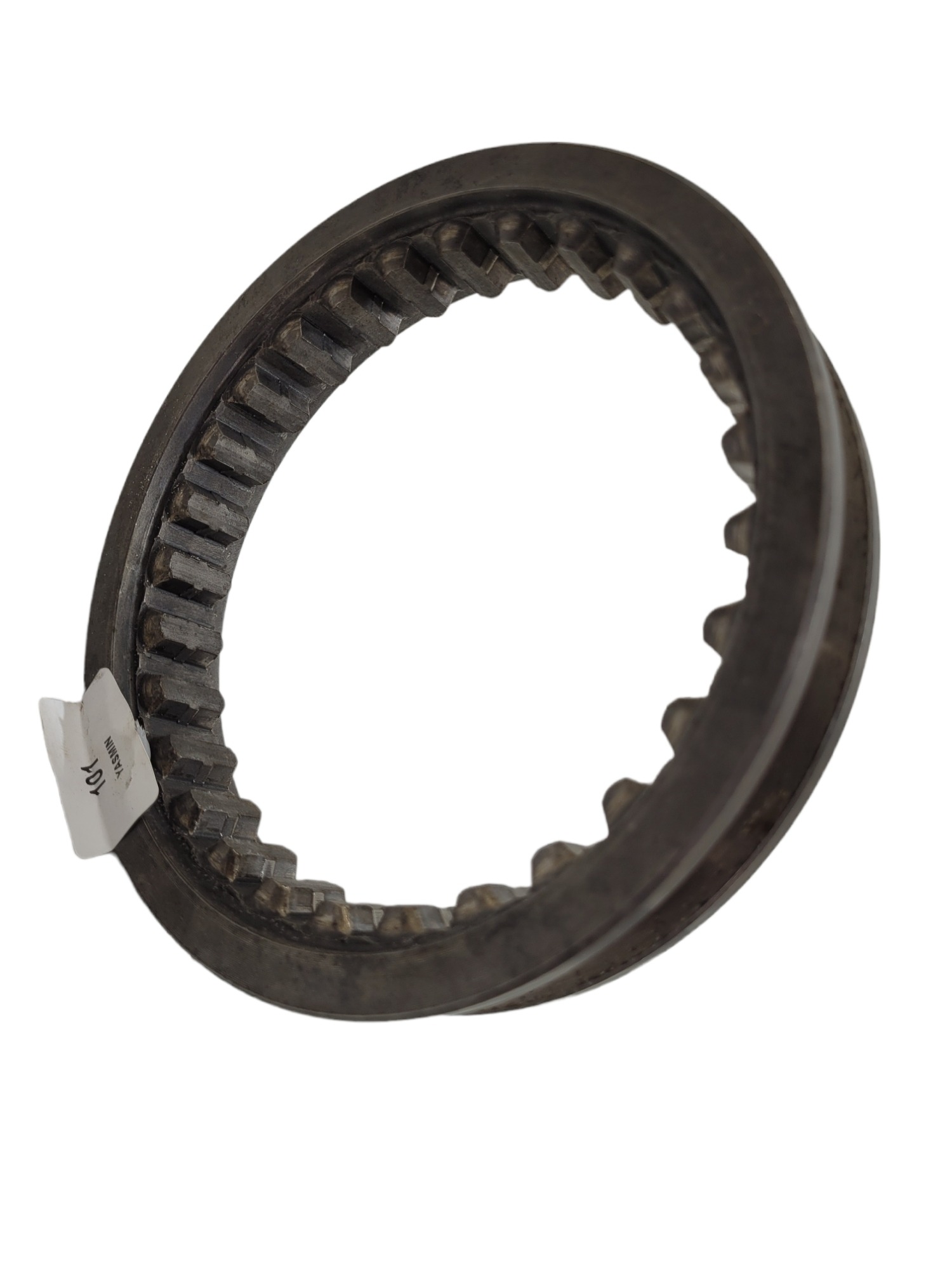 Luva Engate 1ª Ré Volvo 1656266 2