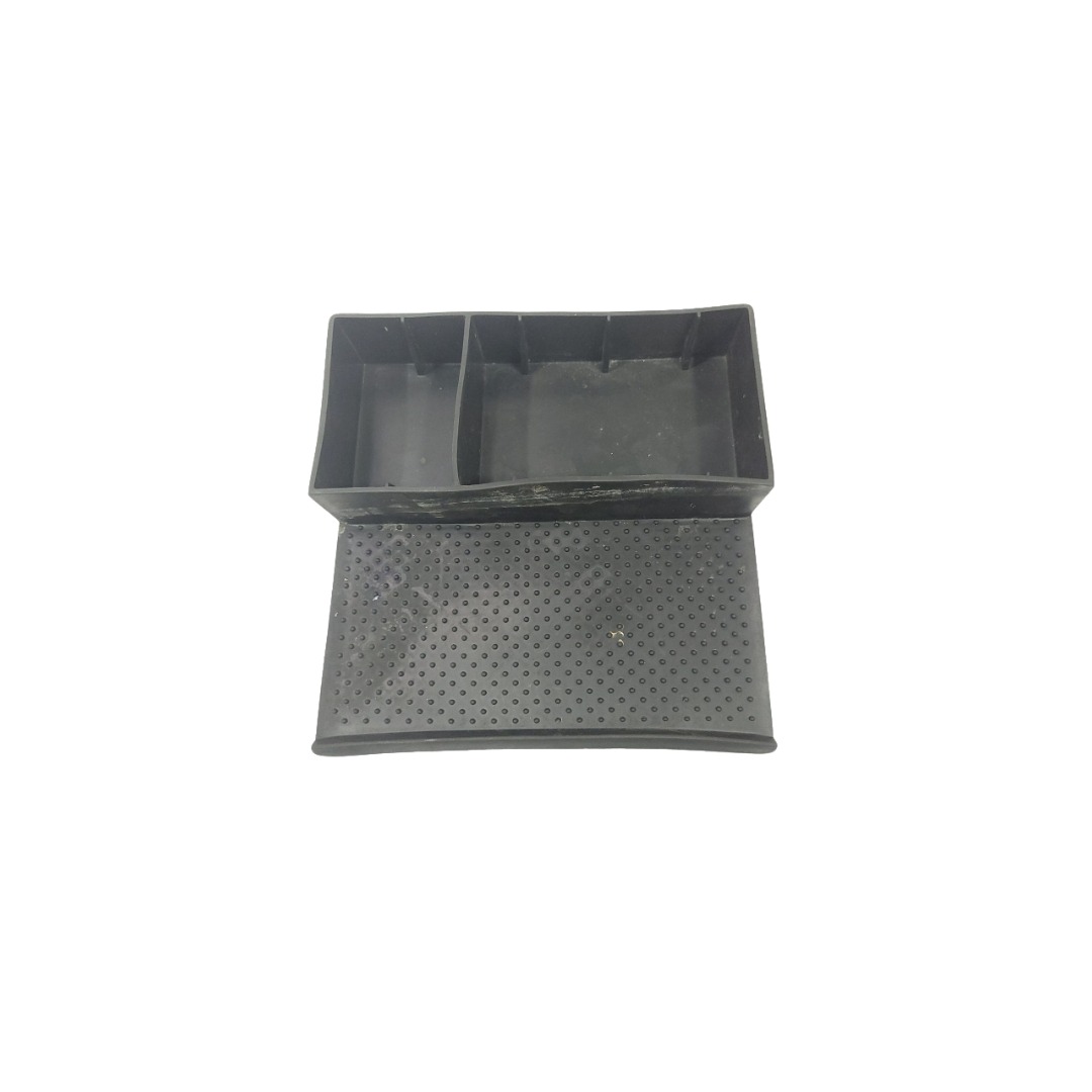 Tapete De Borracha Scanian 1741860 1