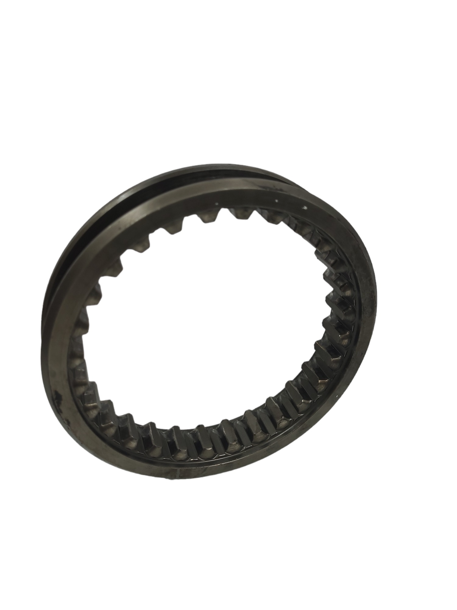 Luva Engate Da Re Câmbio Zf 20366826 2