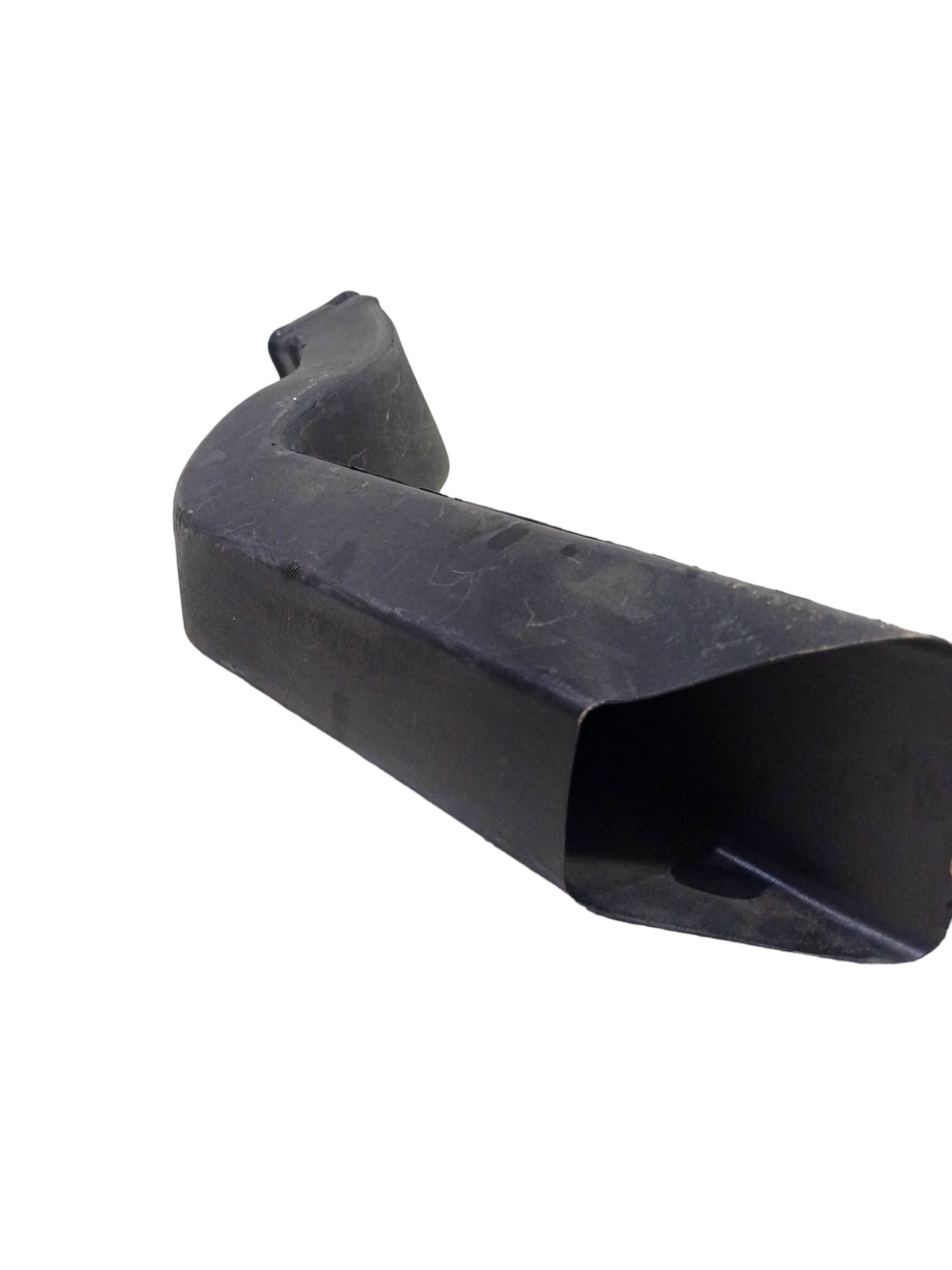 Duto De Ar Volvo Vm 5010605746 2