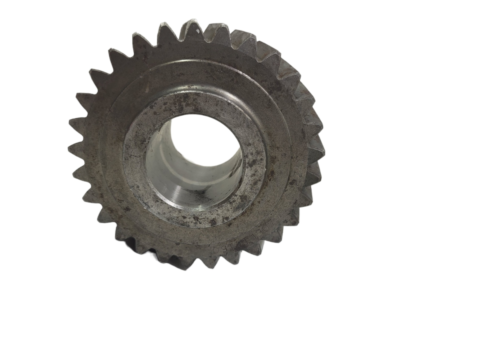 Engrenagem Re Zf 1307395082 4