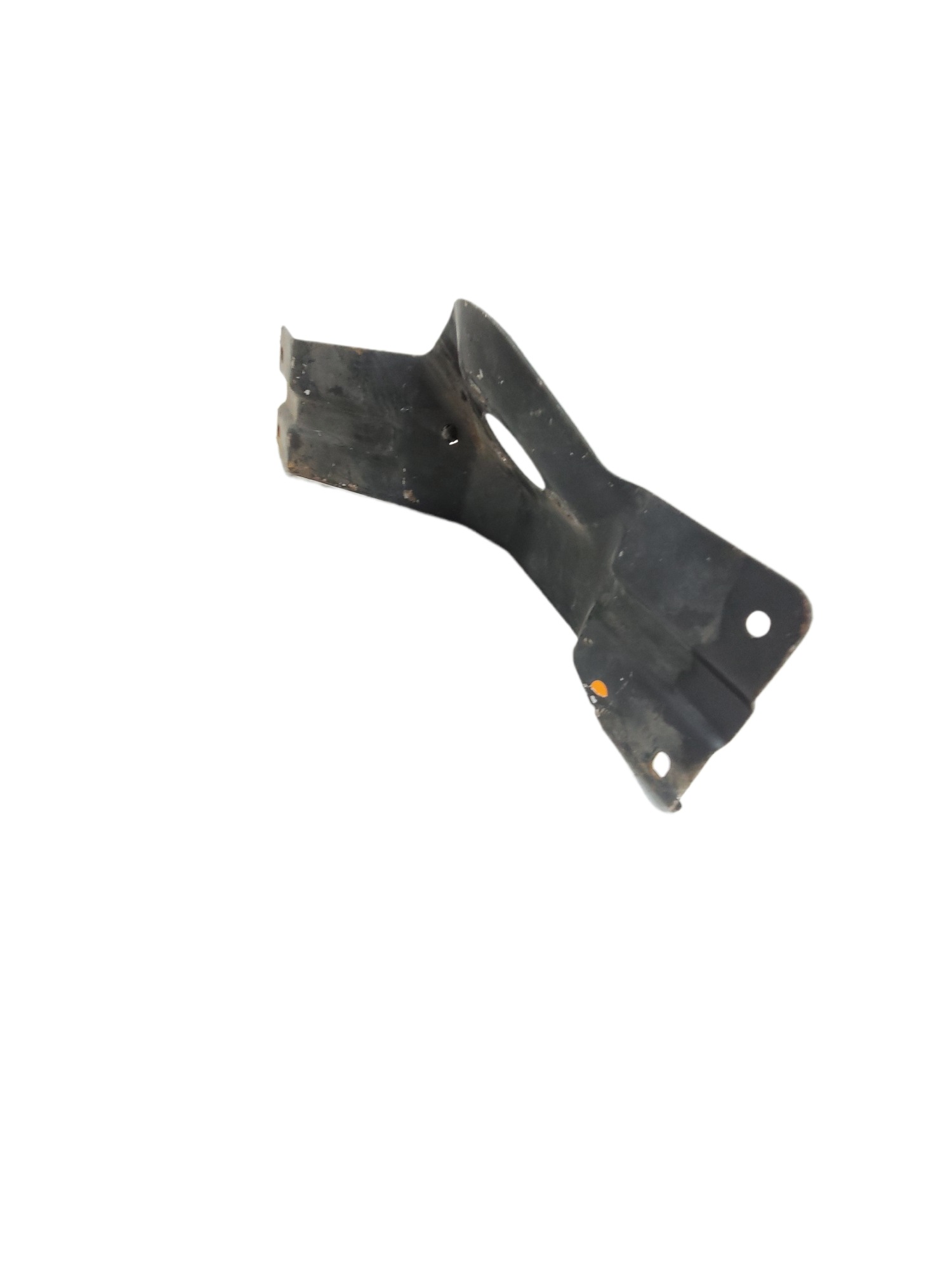Suporte Motor Limpador Volvo Vm 5