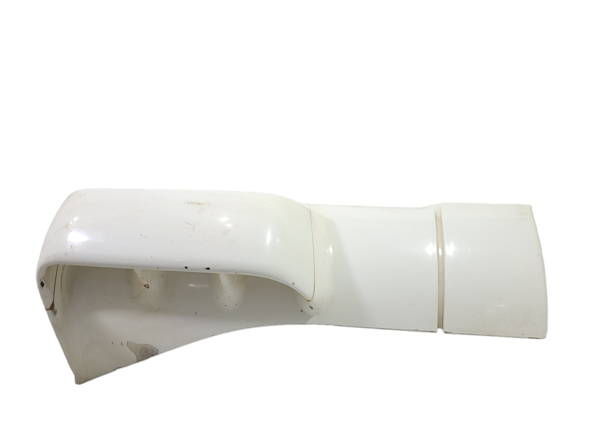 Buchecha Direito Iveco 5040868240 2