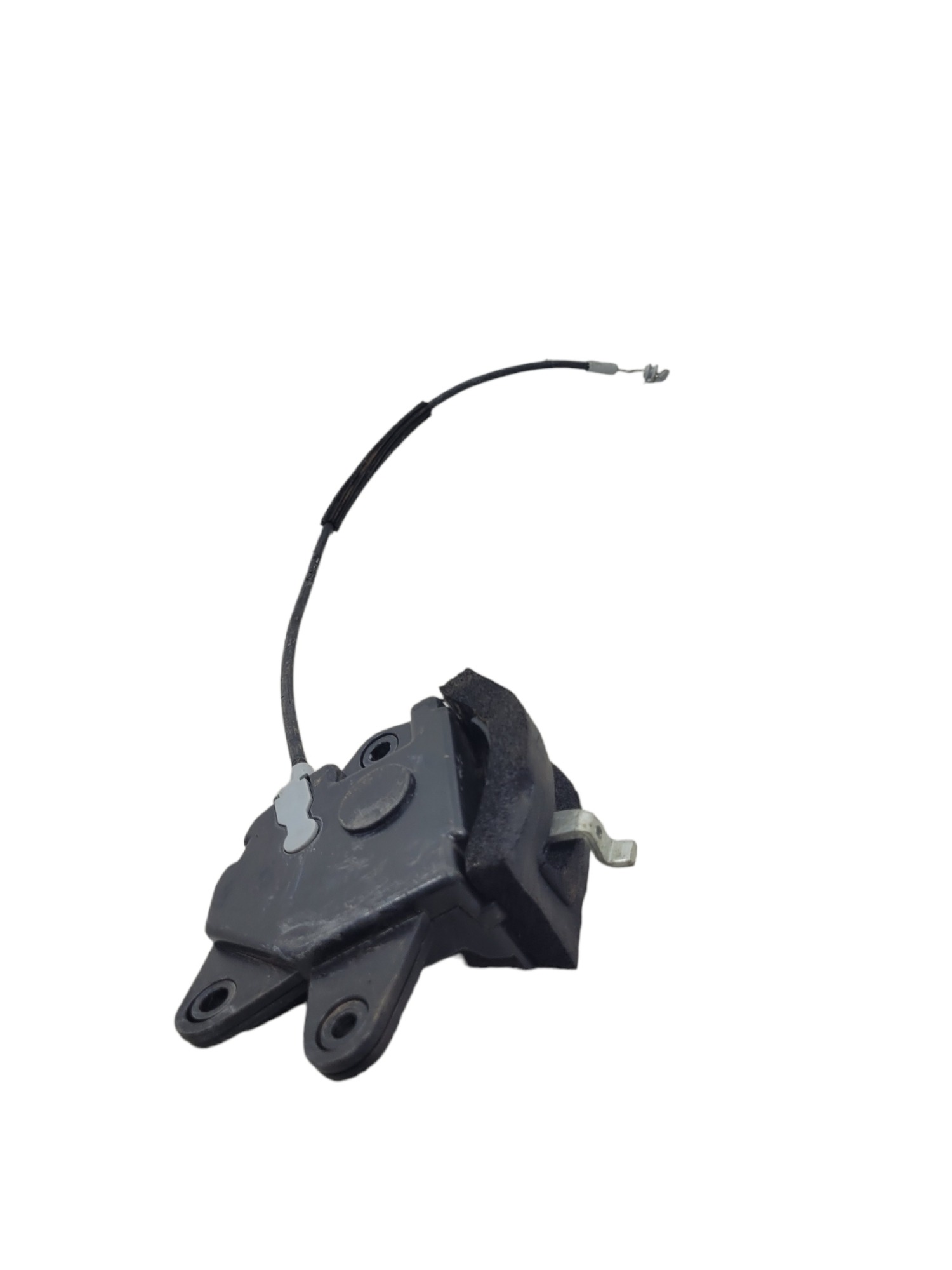 Maçaneta Interna Porta Direita Volvo Fh20570722 4